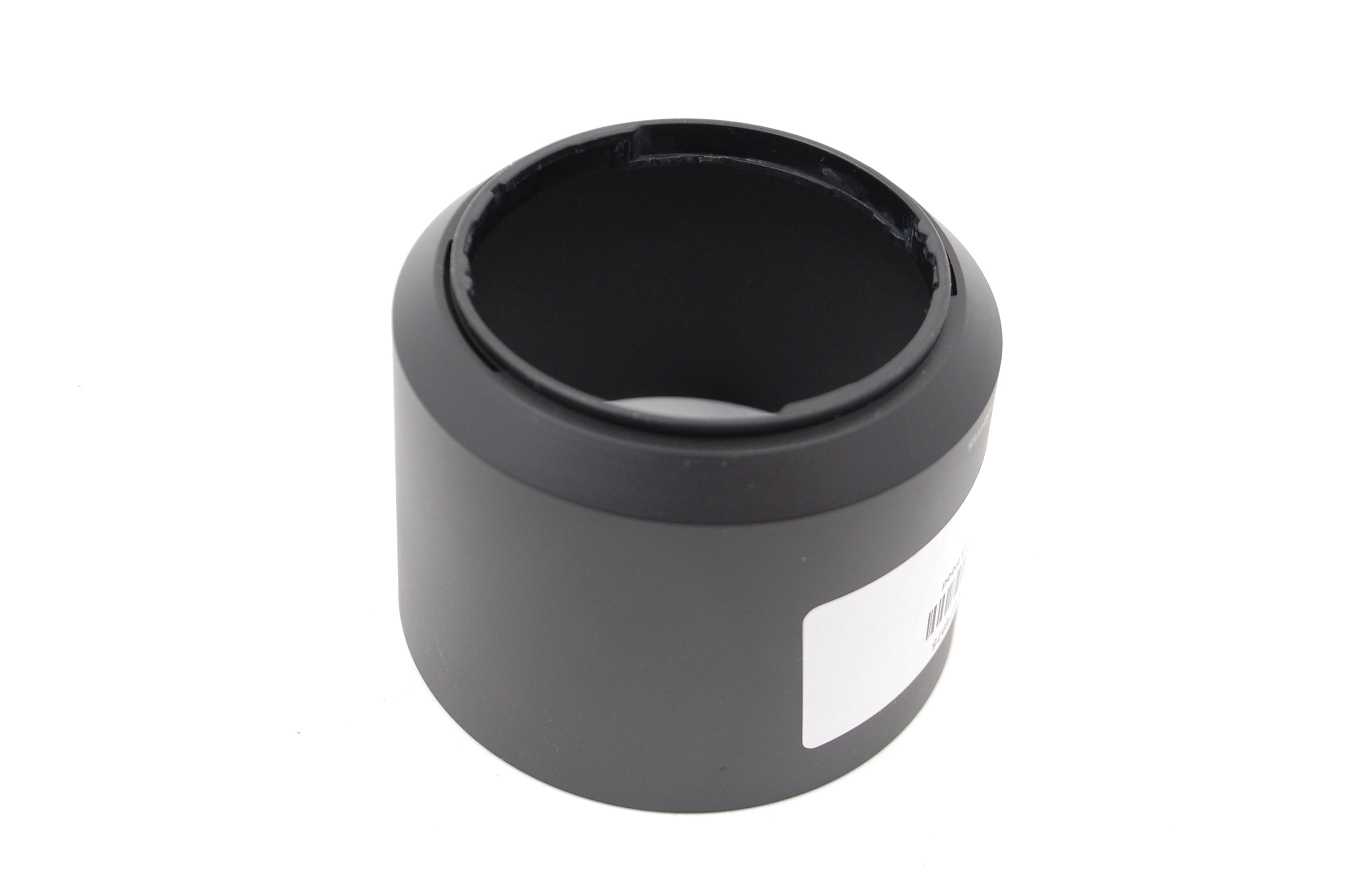 USED Sony ALC-SH115 Hood