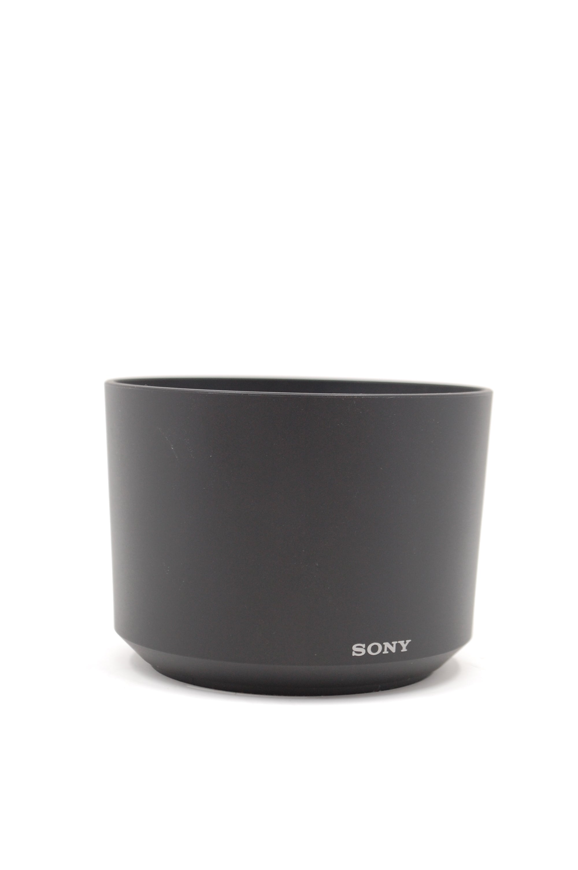 USED Sony ALC-SH115 Hood