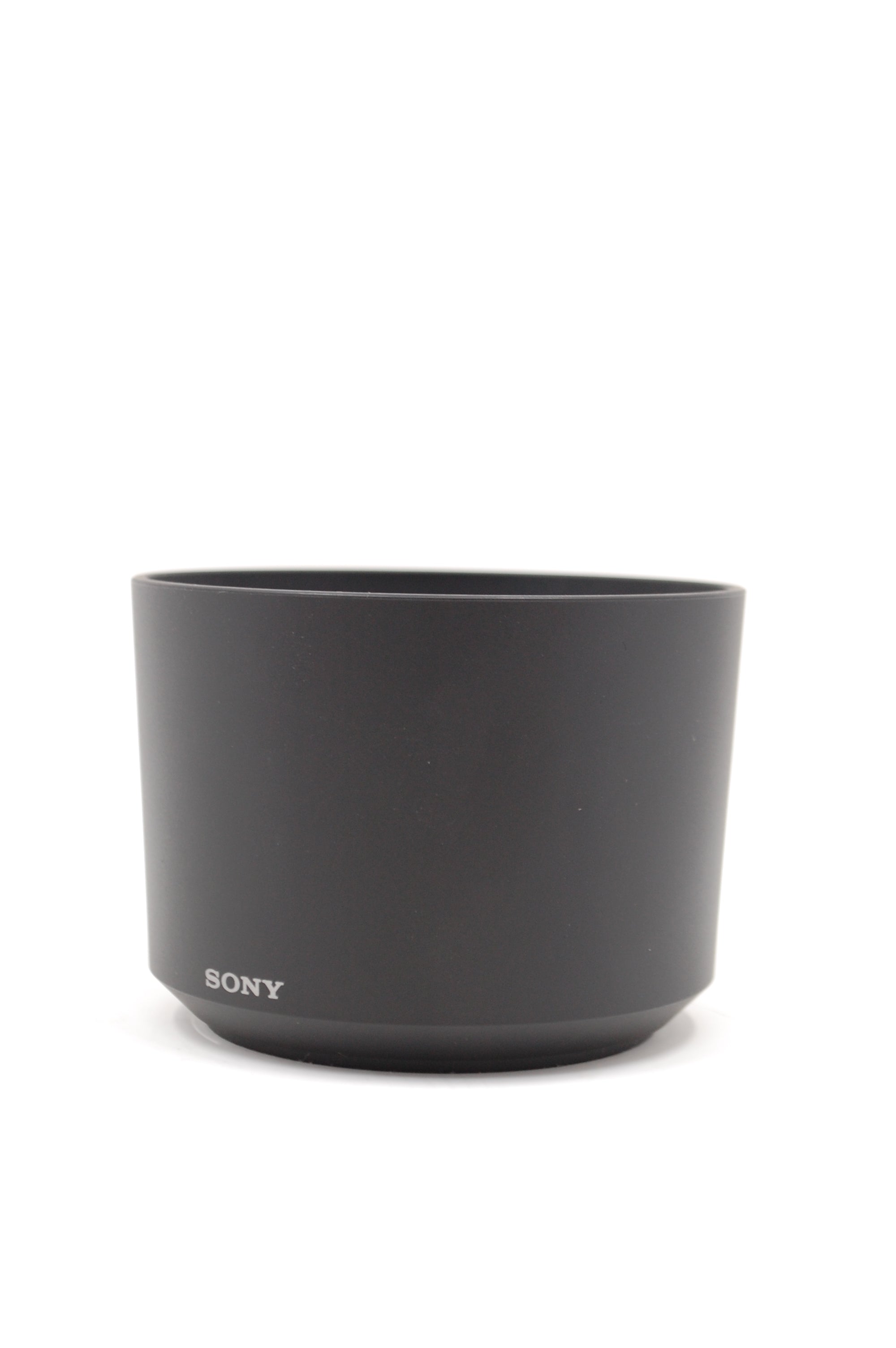 USED Sony ALC-SH115 Hood