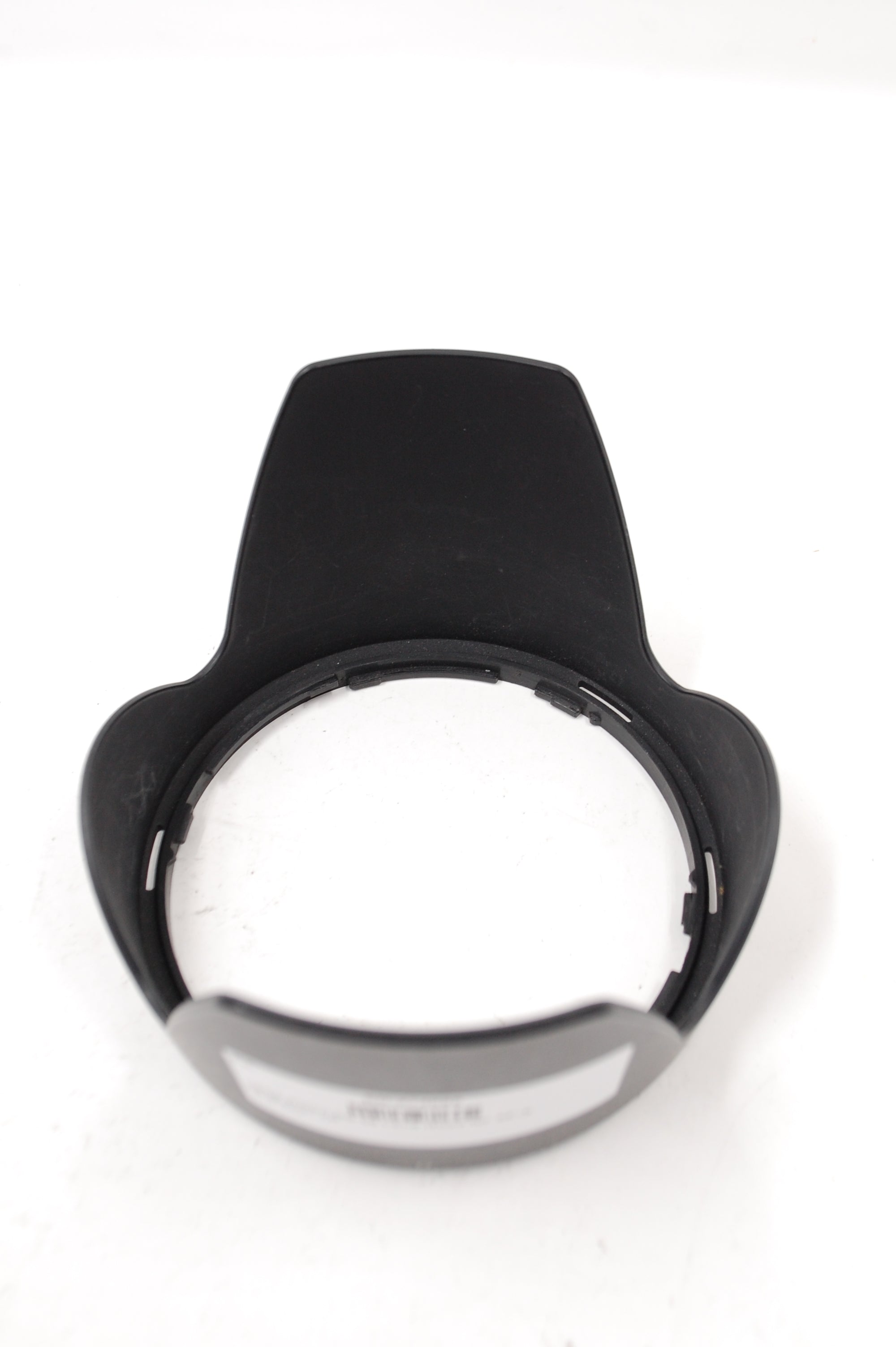 USED Nikon HB-50 Lens Hood for AF-S 28-300mm VR
