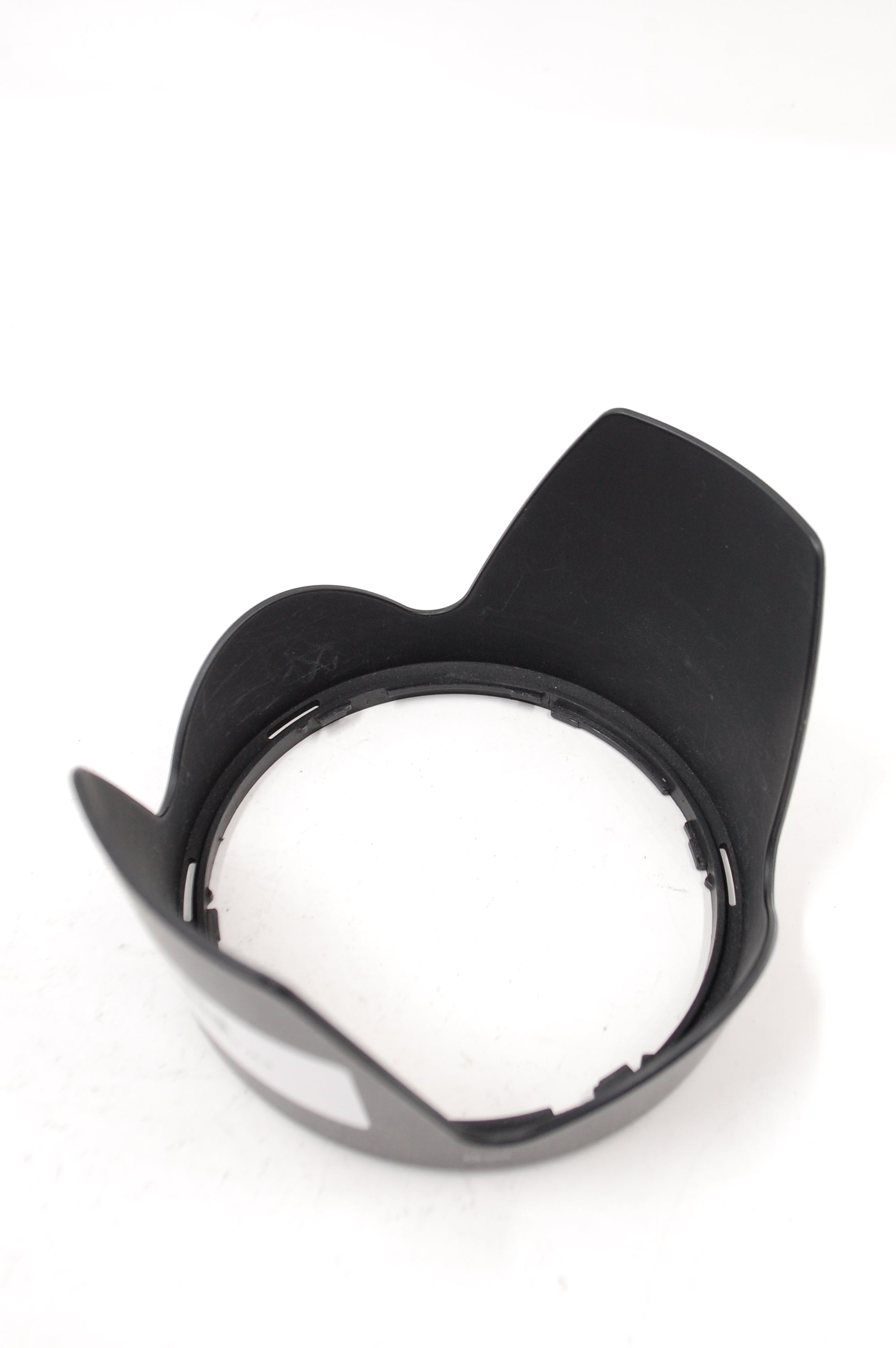 USED Nikon HB-50 Lens Hood for AF-S 28-300mm VR