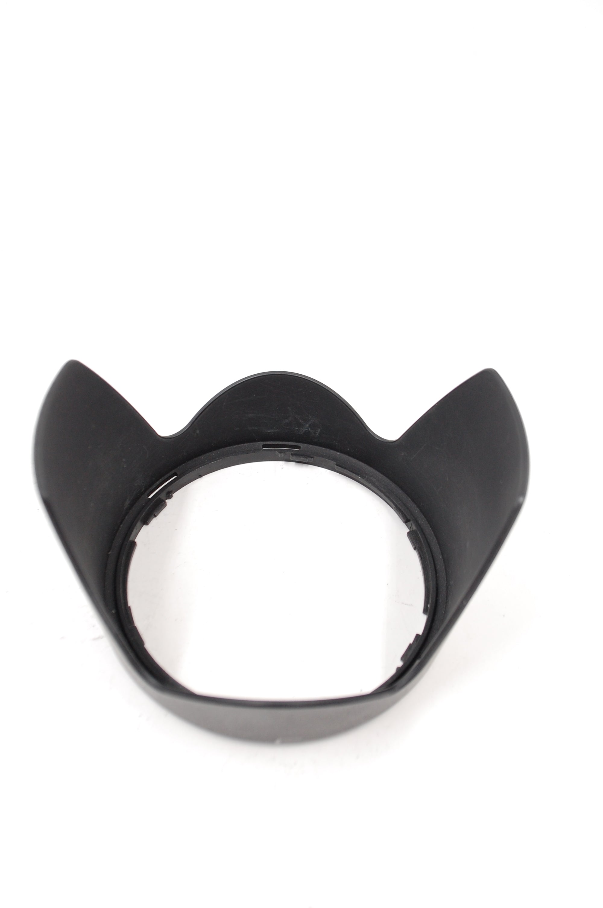 USED Nikon HB-50 Lens Hood for AF-S 28-300mm VR