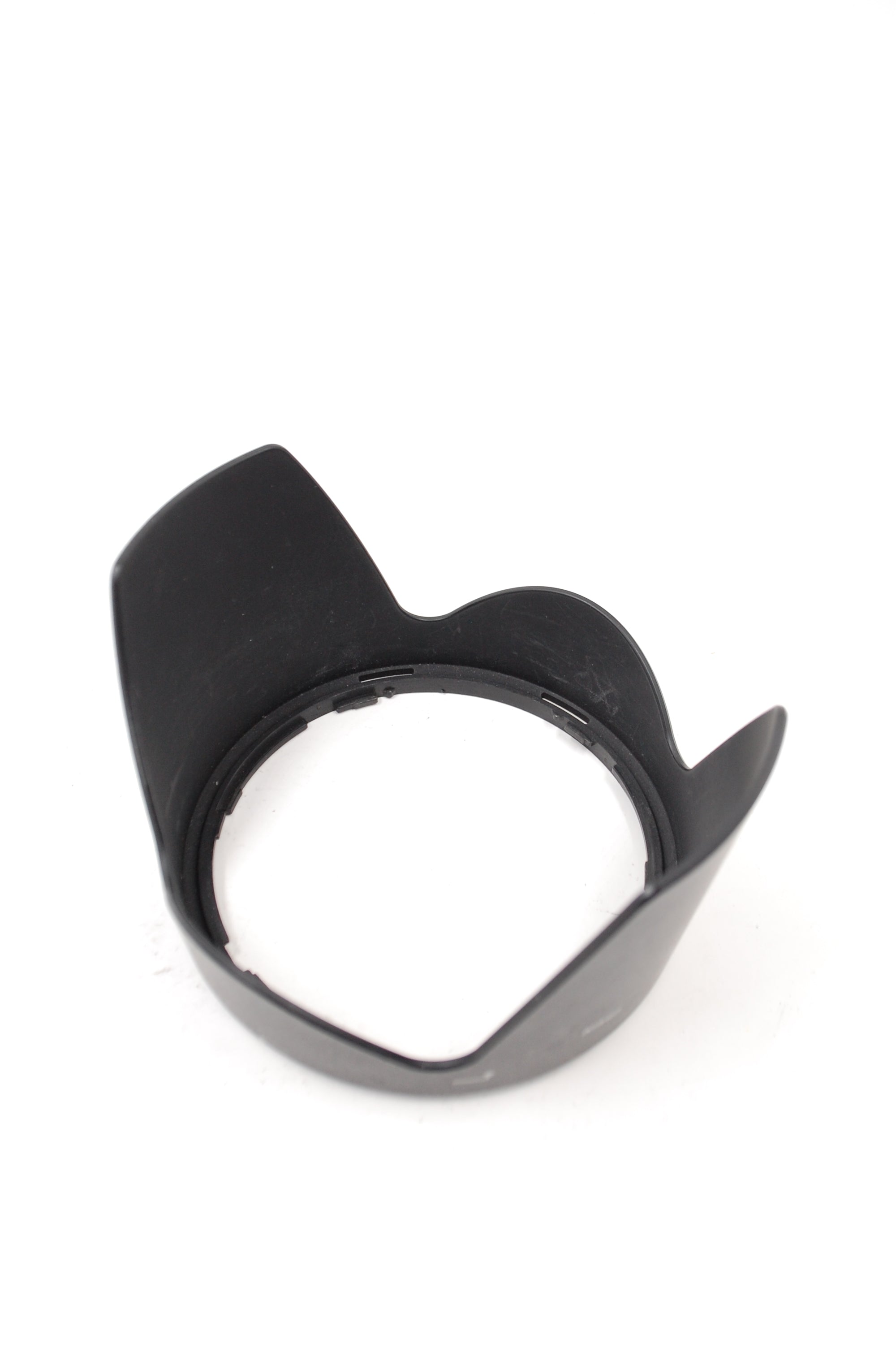 USED Nikon HB-50 Lens Hood for AF-S 28-300mm VR