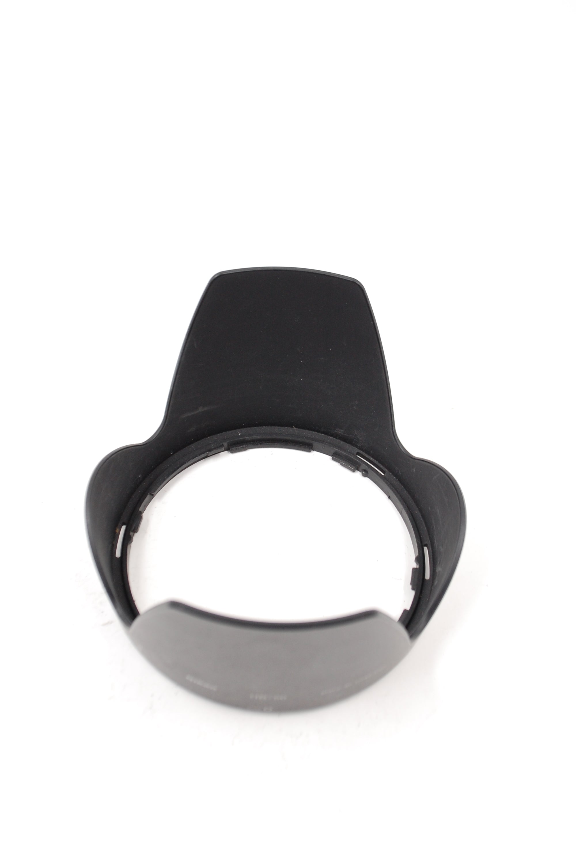 USED Nikon HB-50 Lens Hood for AF-S 28-300mm VR