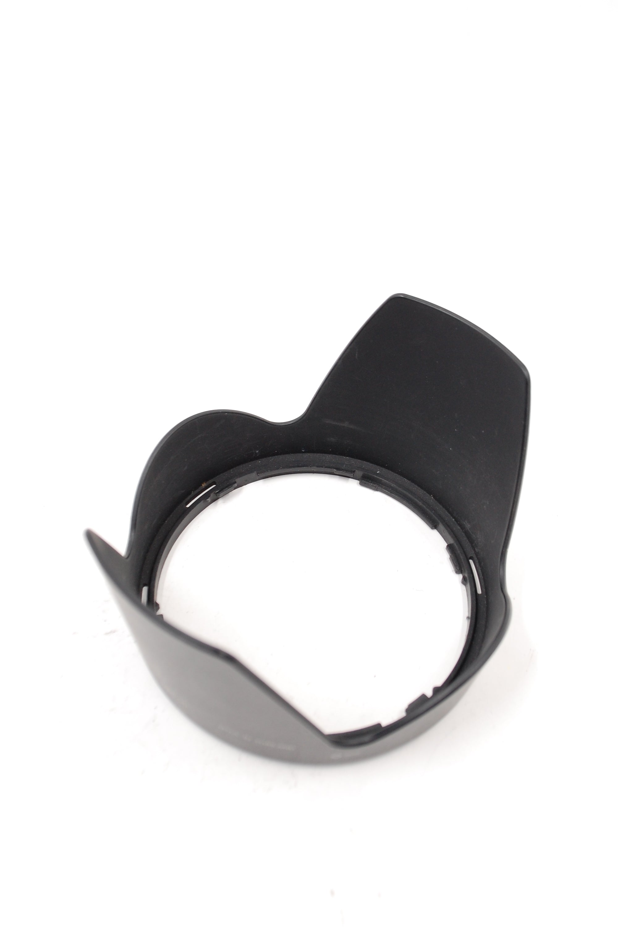 USED Nikon HB-50 Lens Hood for AF-S 28-300mm VR