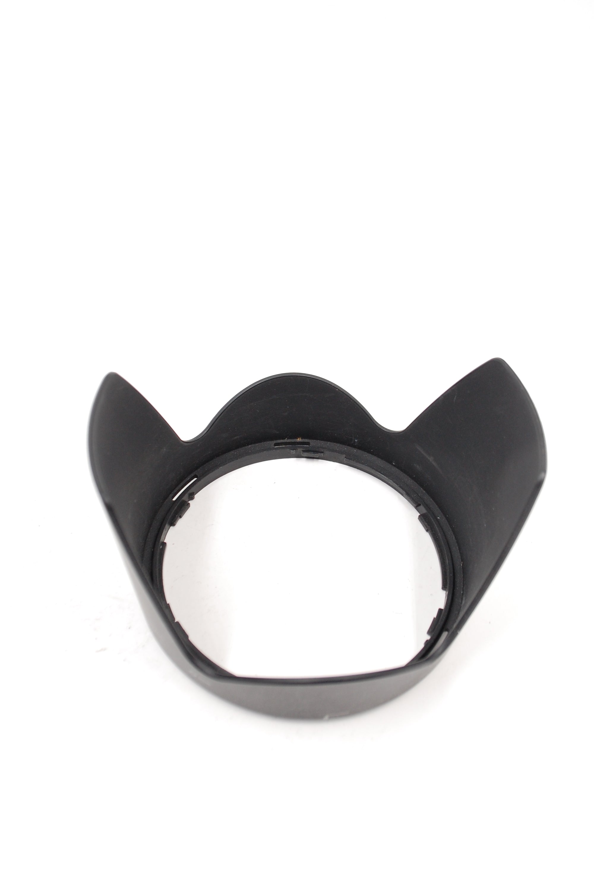 USED Nikon HB-50 Lens Hood for AF-S 28-300mm VR