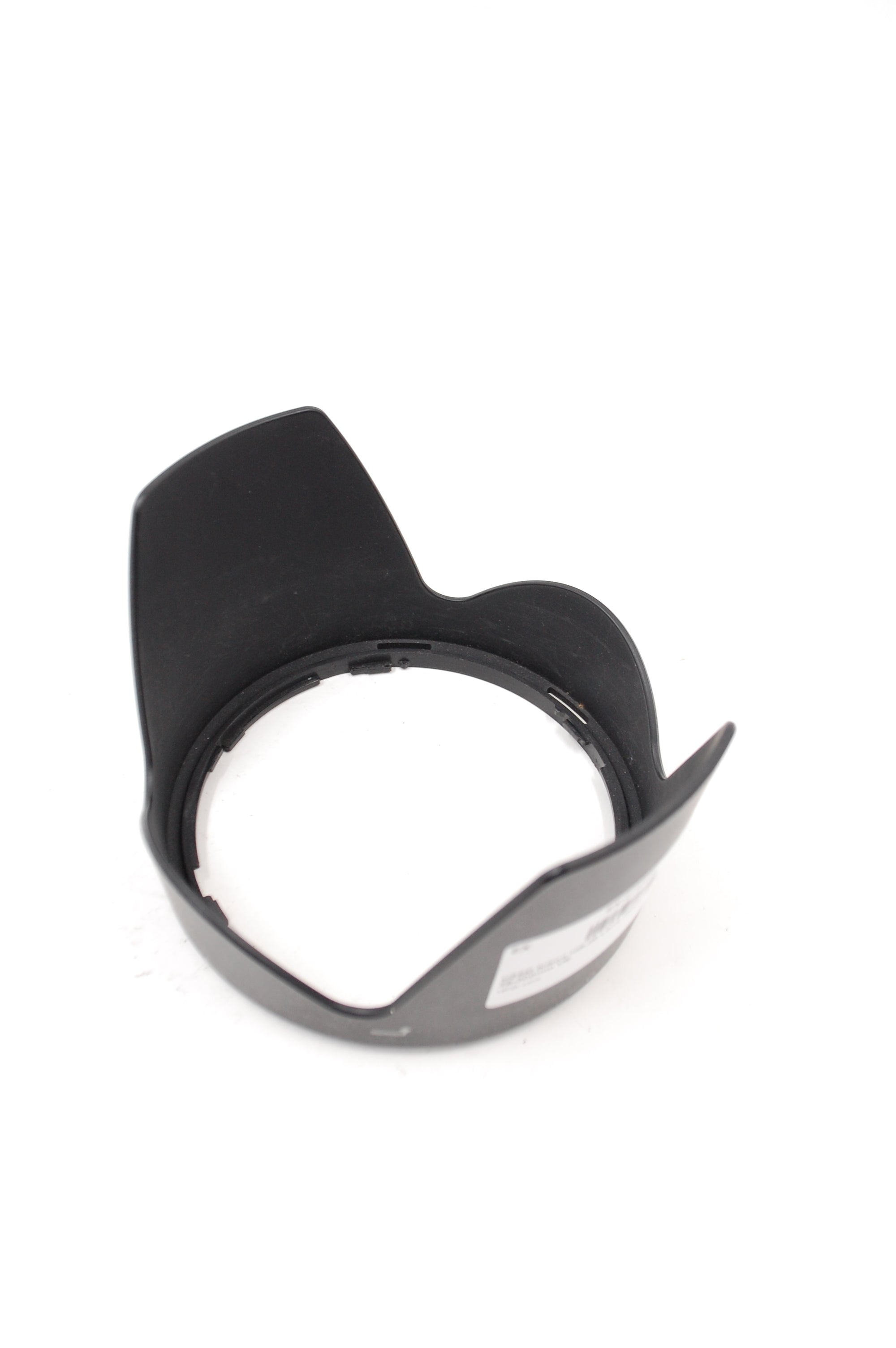 USED Nikon HB-50 Lens Hood for AF-S 28-300mm VR