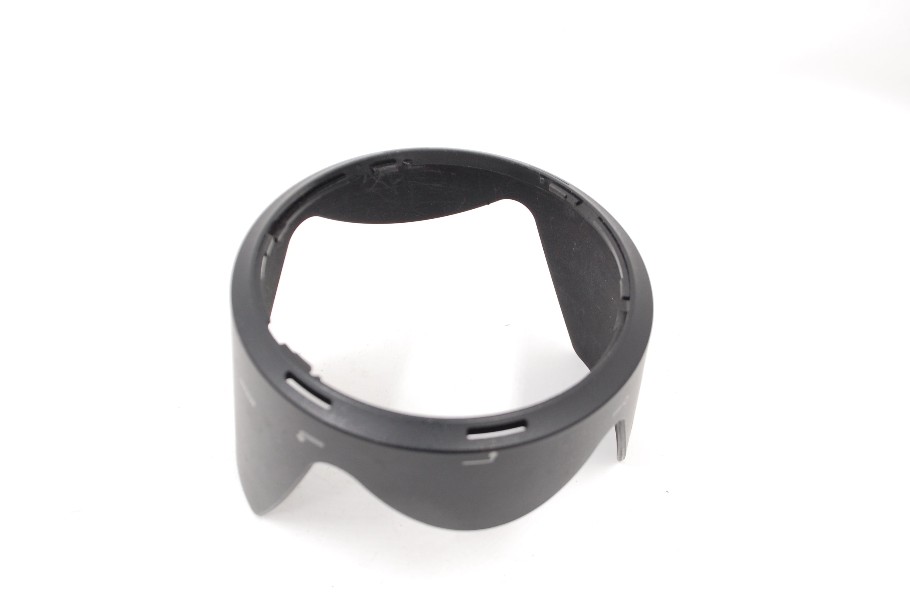 USED Nikon HB-50 Lens Hood for AF-S 28-300mm VR