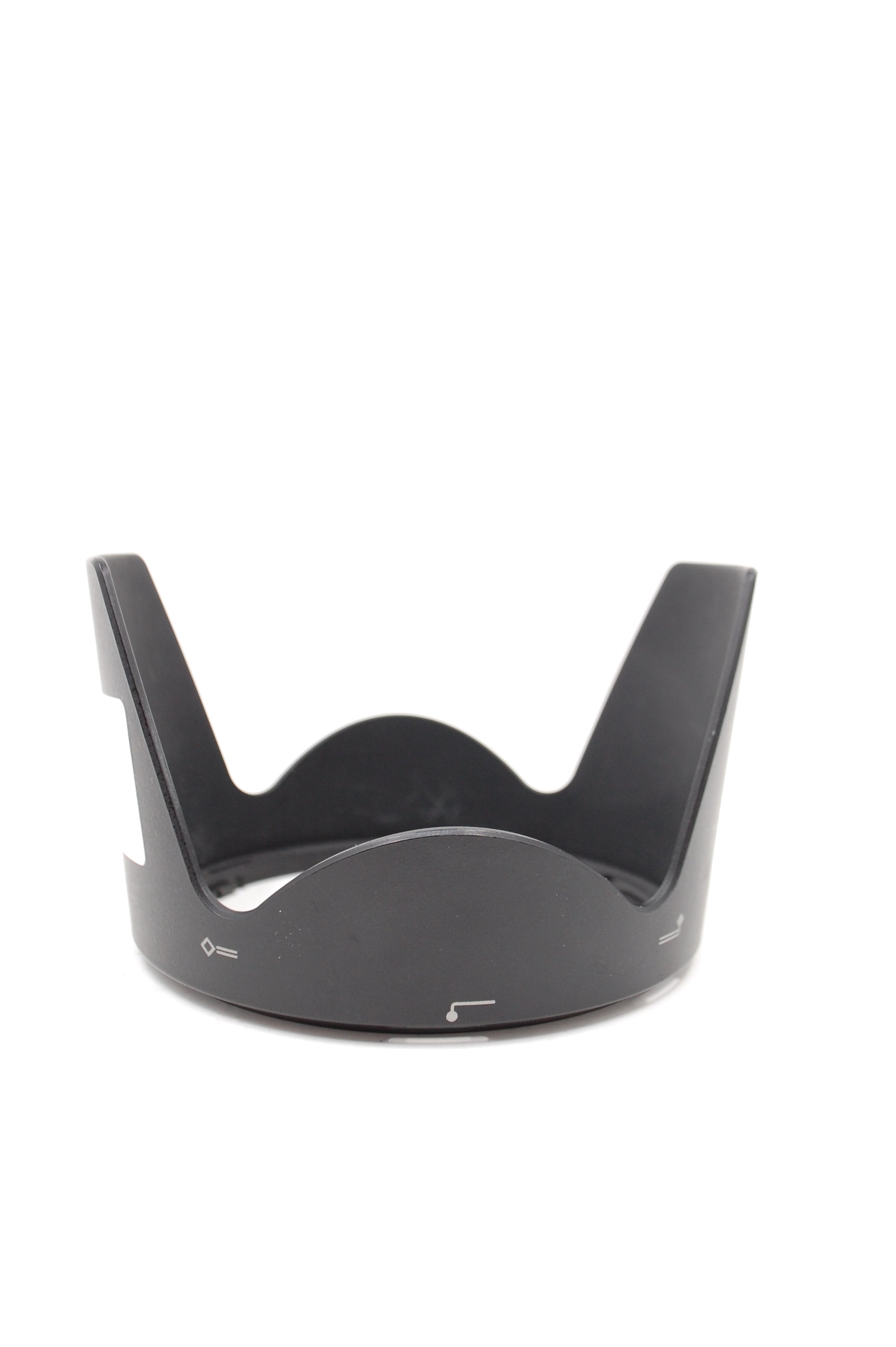 USED Nikon HB-50 Lens Hood for AF-S 28-300mm VR