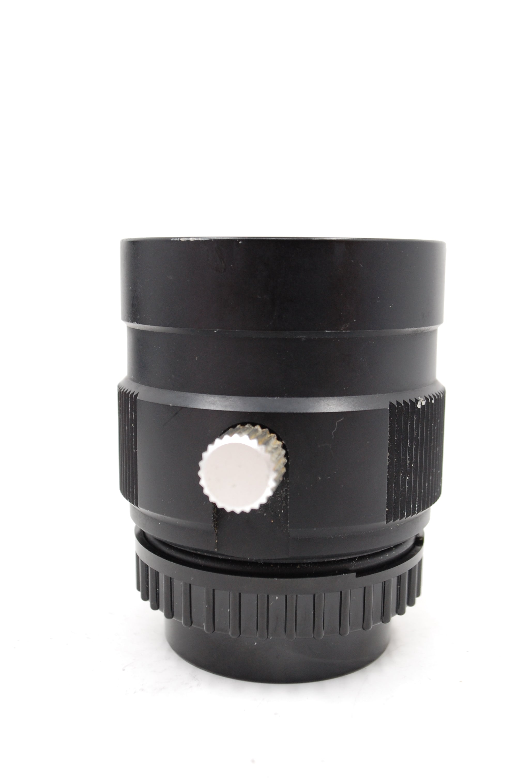 USED Nikon Nikkor-Q 80mm f4 Telephoto Prime Underwater Lens