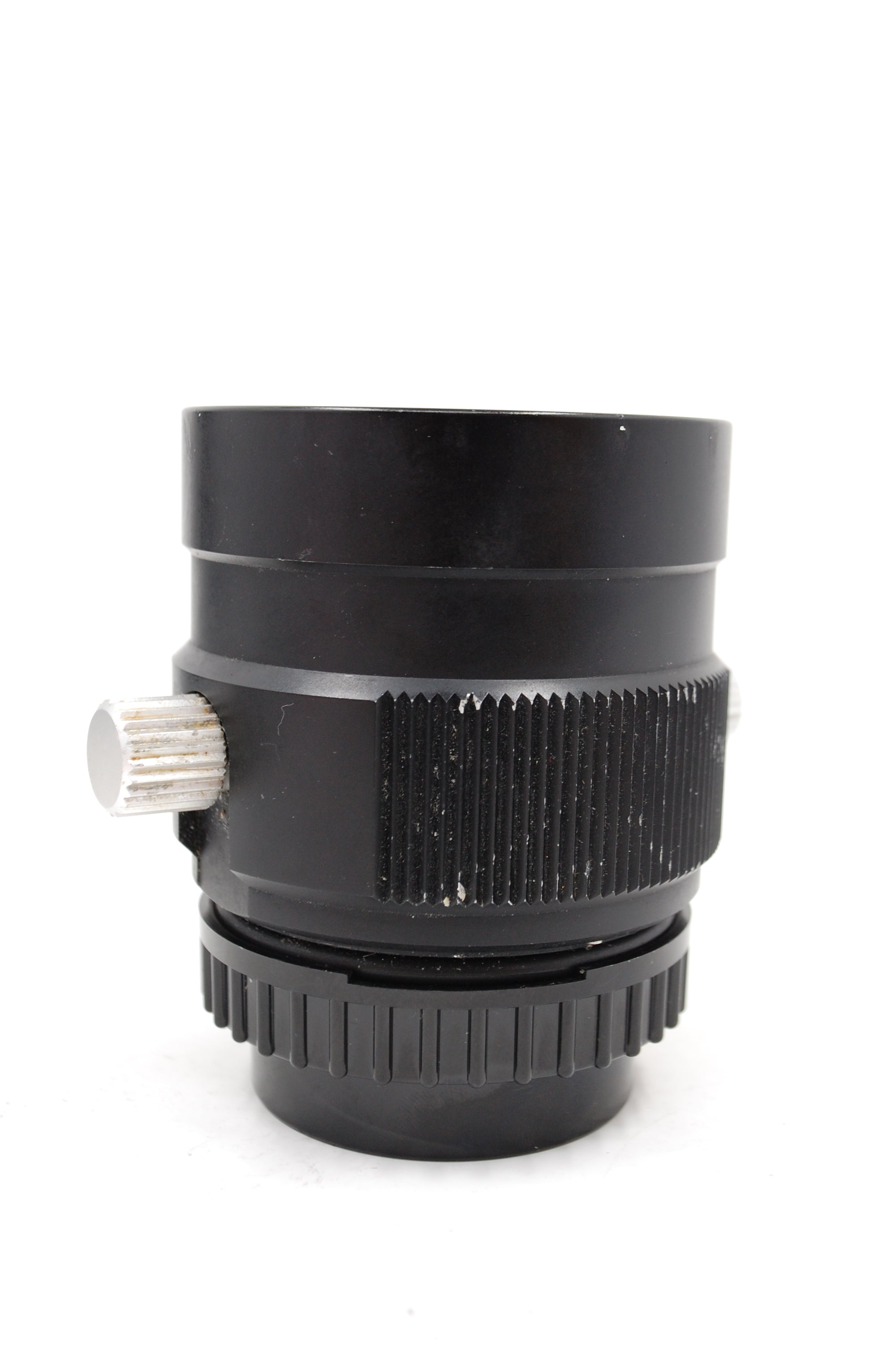 USED Nikon Nikkor-Q 80mm f4 Telephoto Prime Underwater Lens