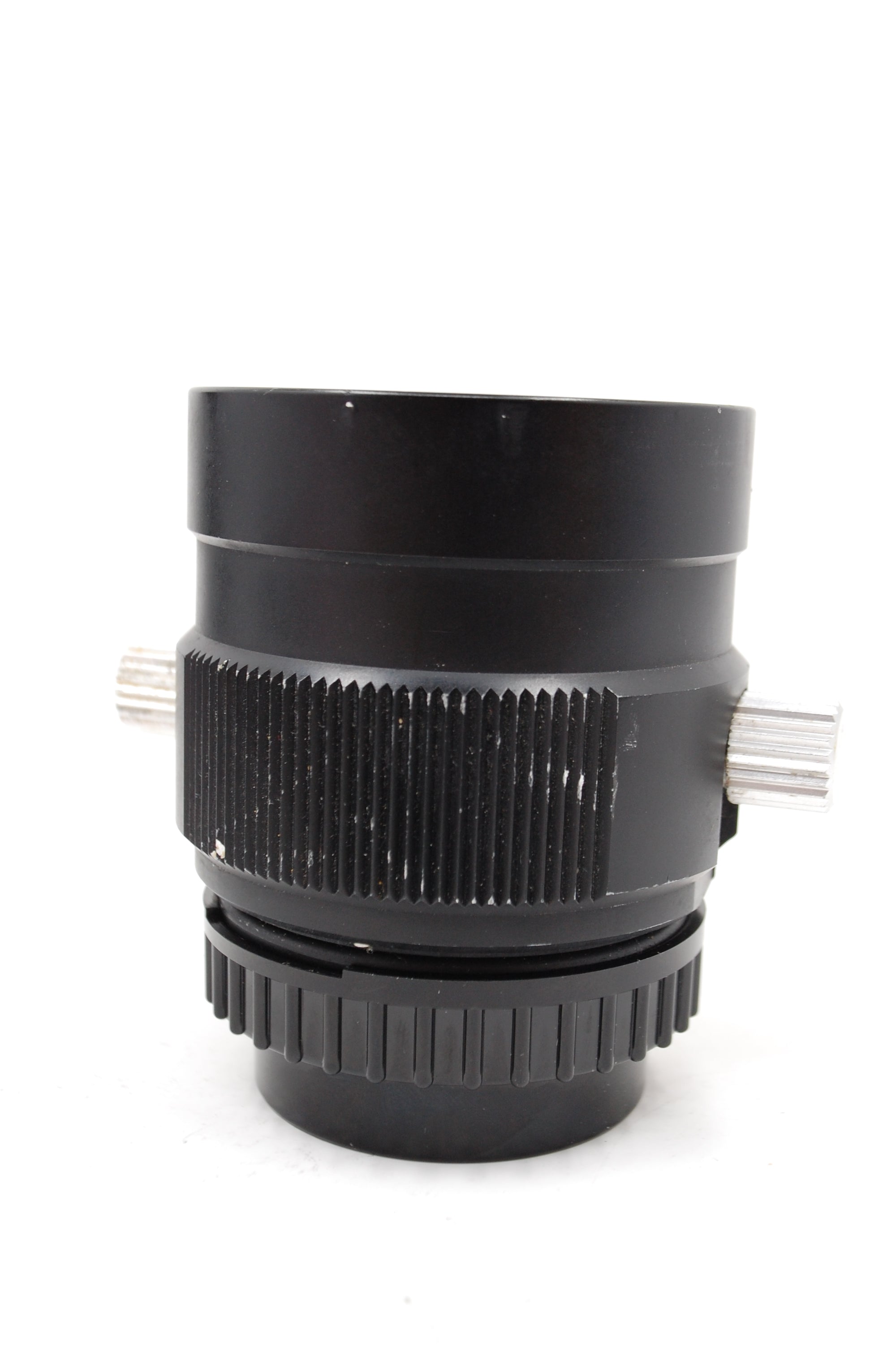 USED Nikon Nikkor-Q 80mm f4 Telephoto Prime Underwater Lens