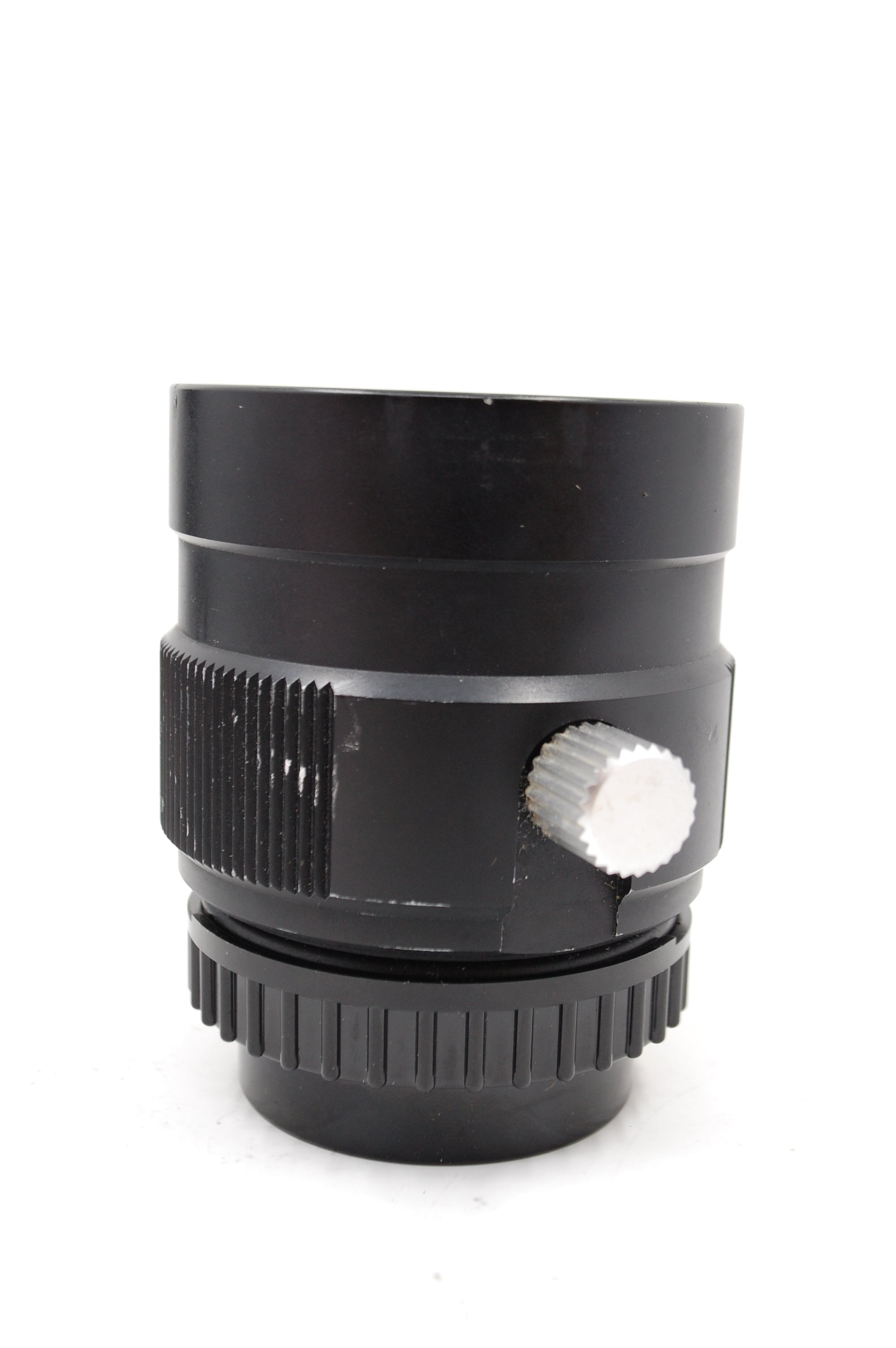 USED Nikon Nikkor-Q 80mm f4 Telephoto Prime Underwater Lens