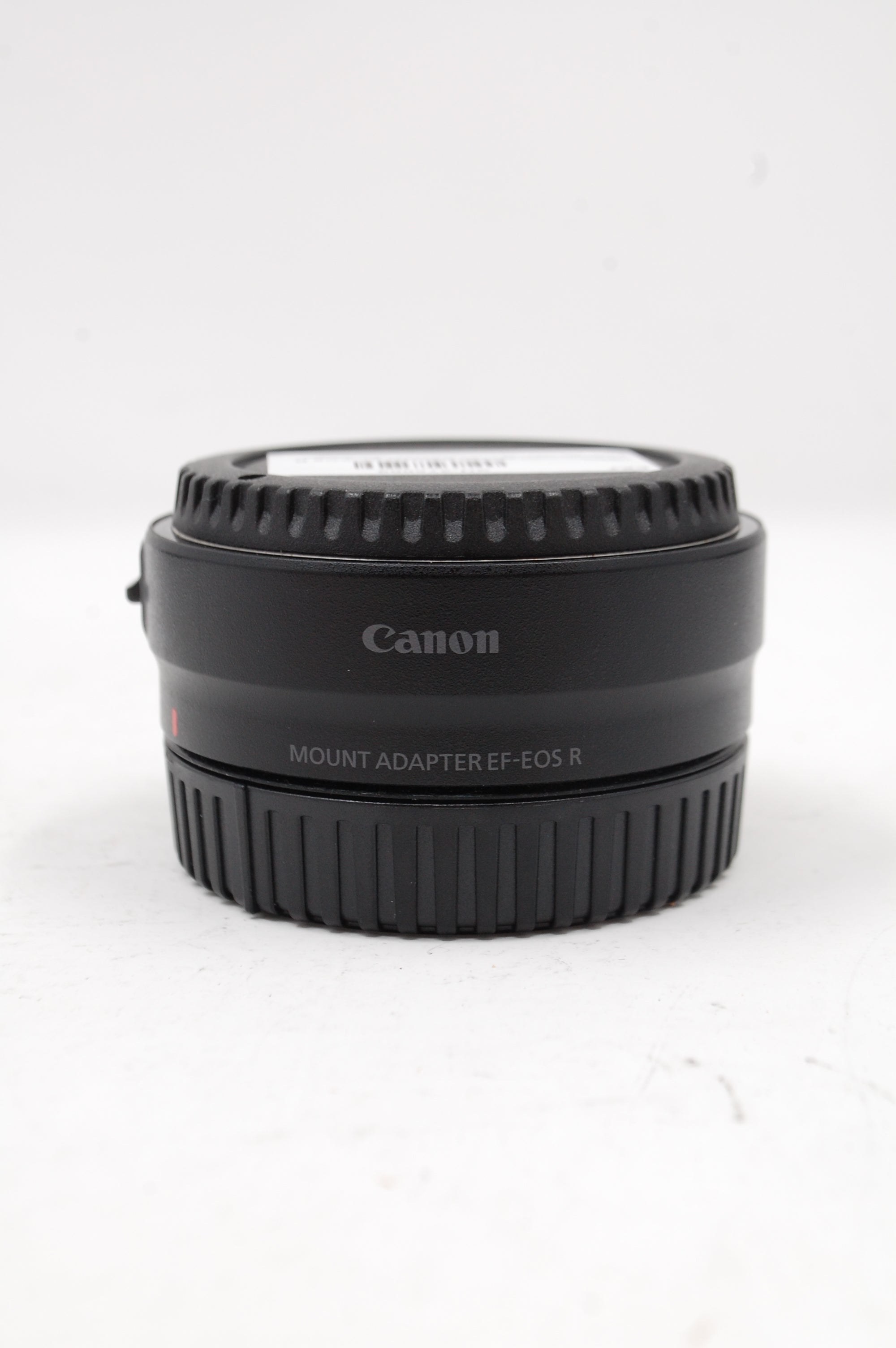 USED Canon Mount Adapter EF-EOS R