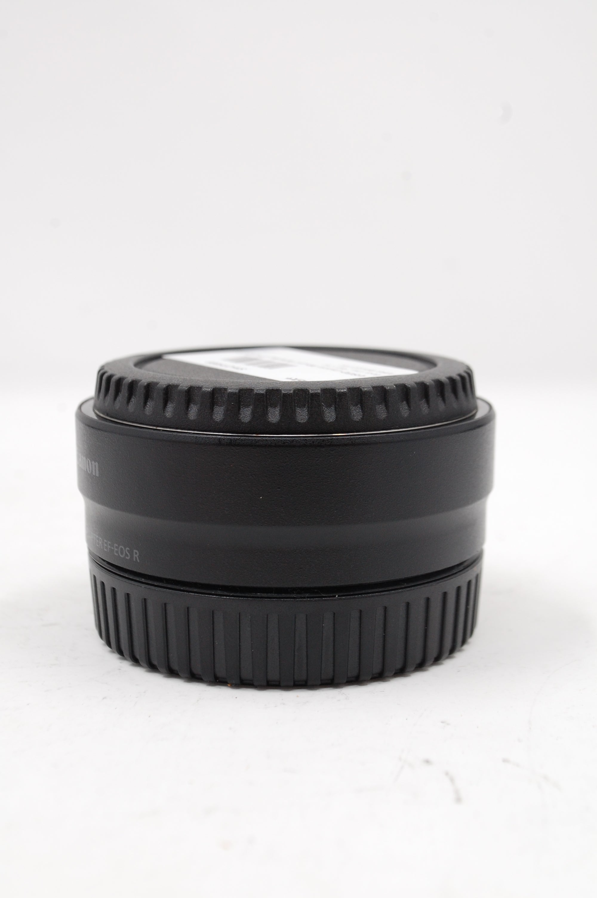 USED Canon Mount Adapter EF-EOS R