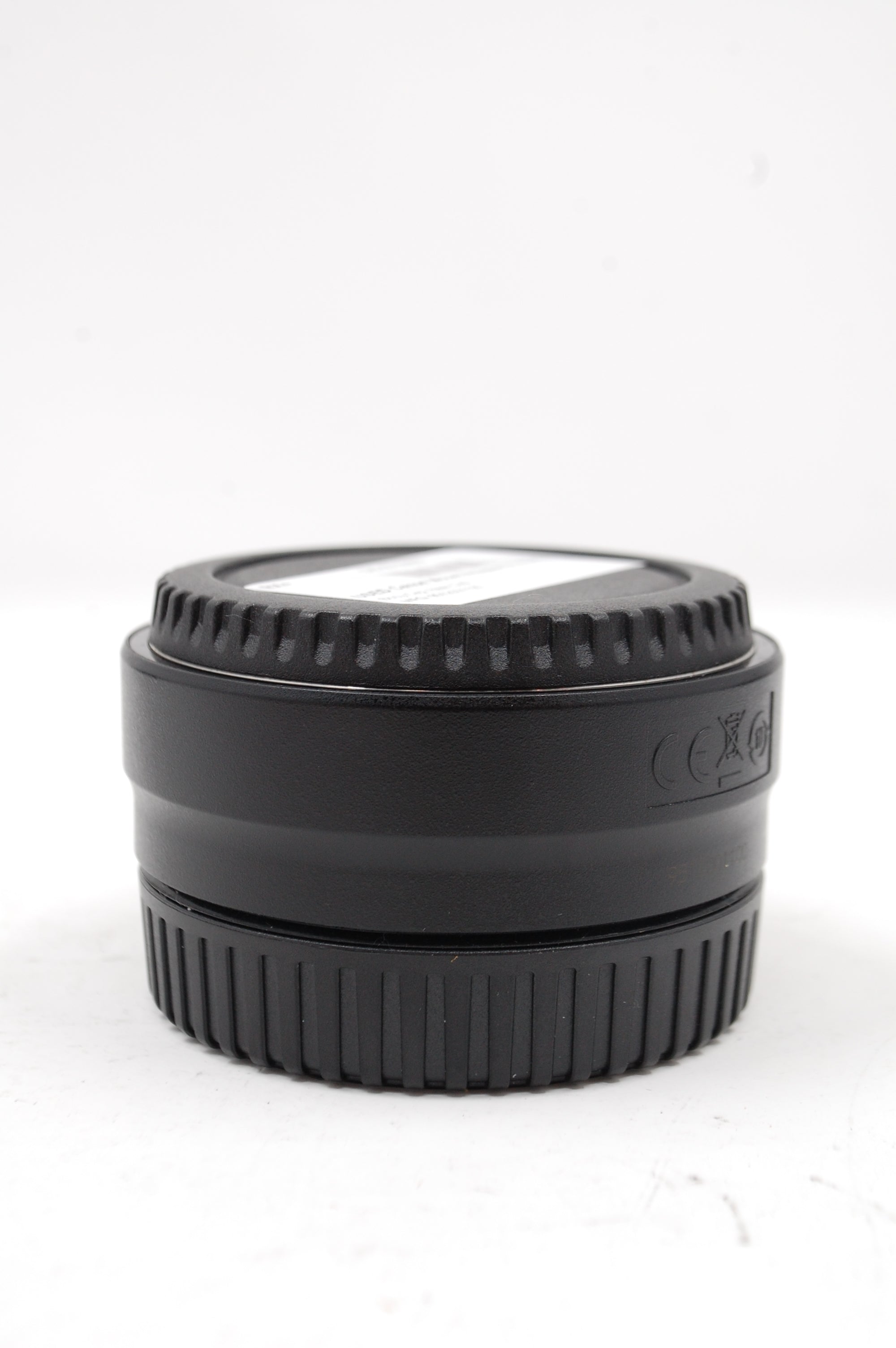 USED Canon Mount Adapter EF-EOS R