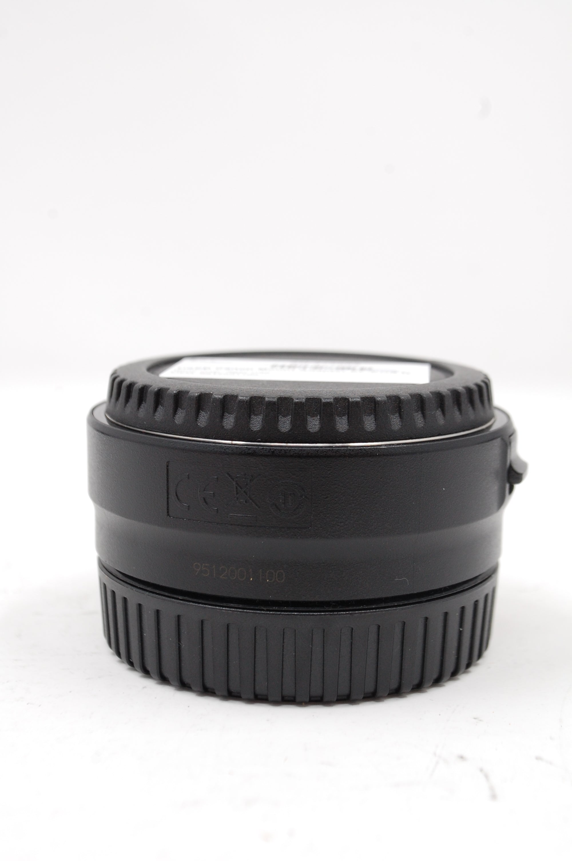 USED Canon Mount Adapter EF-EOS R