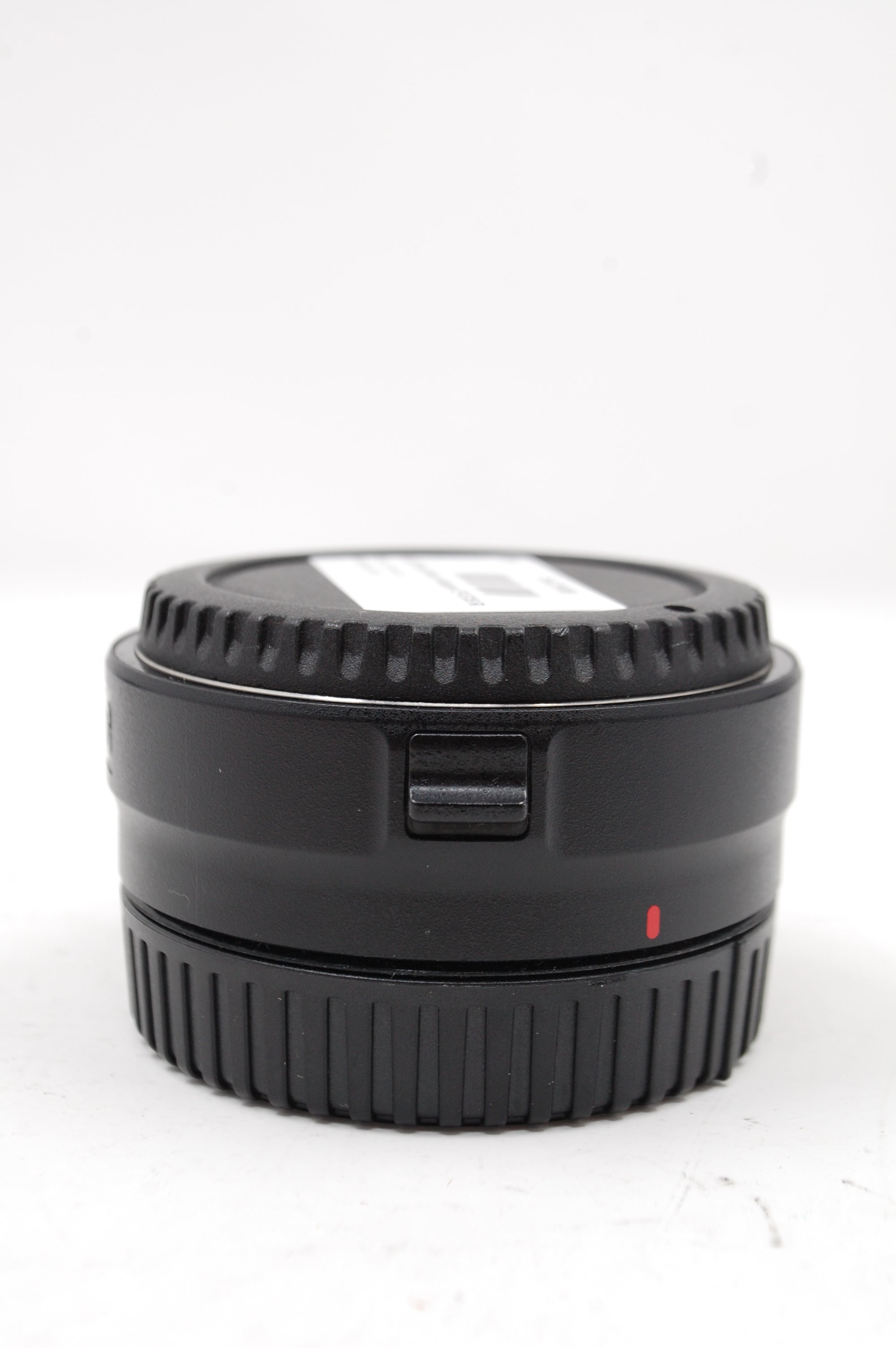 USED Canon Mount Adapter EF-EOS R