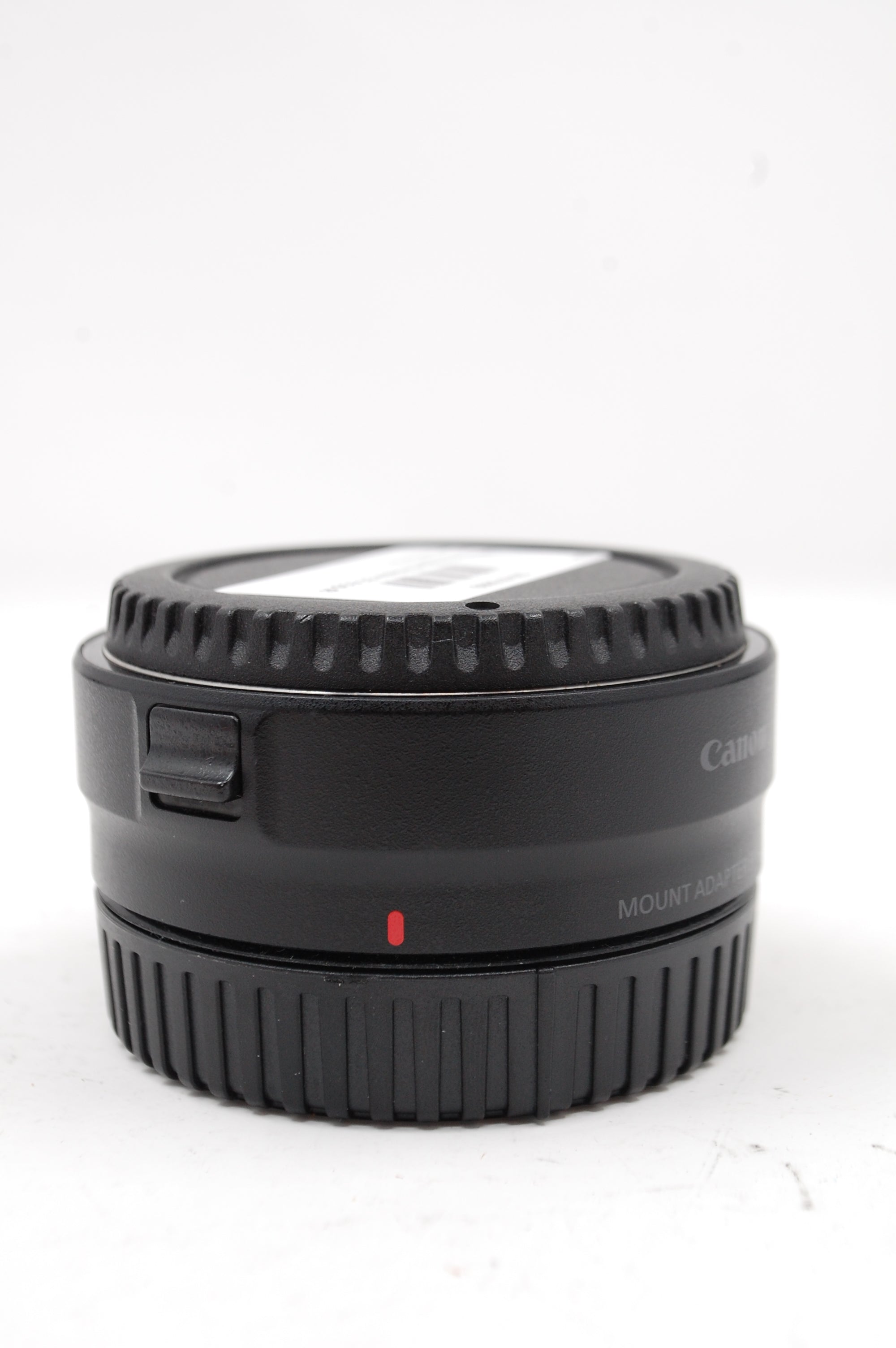 USED Canon Mount Adapter EF-EOS R