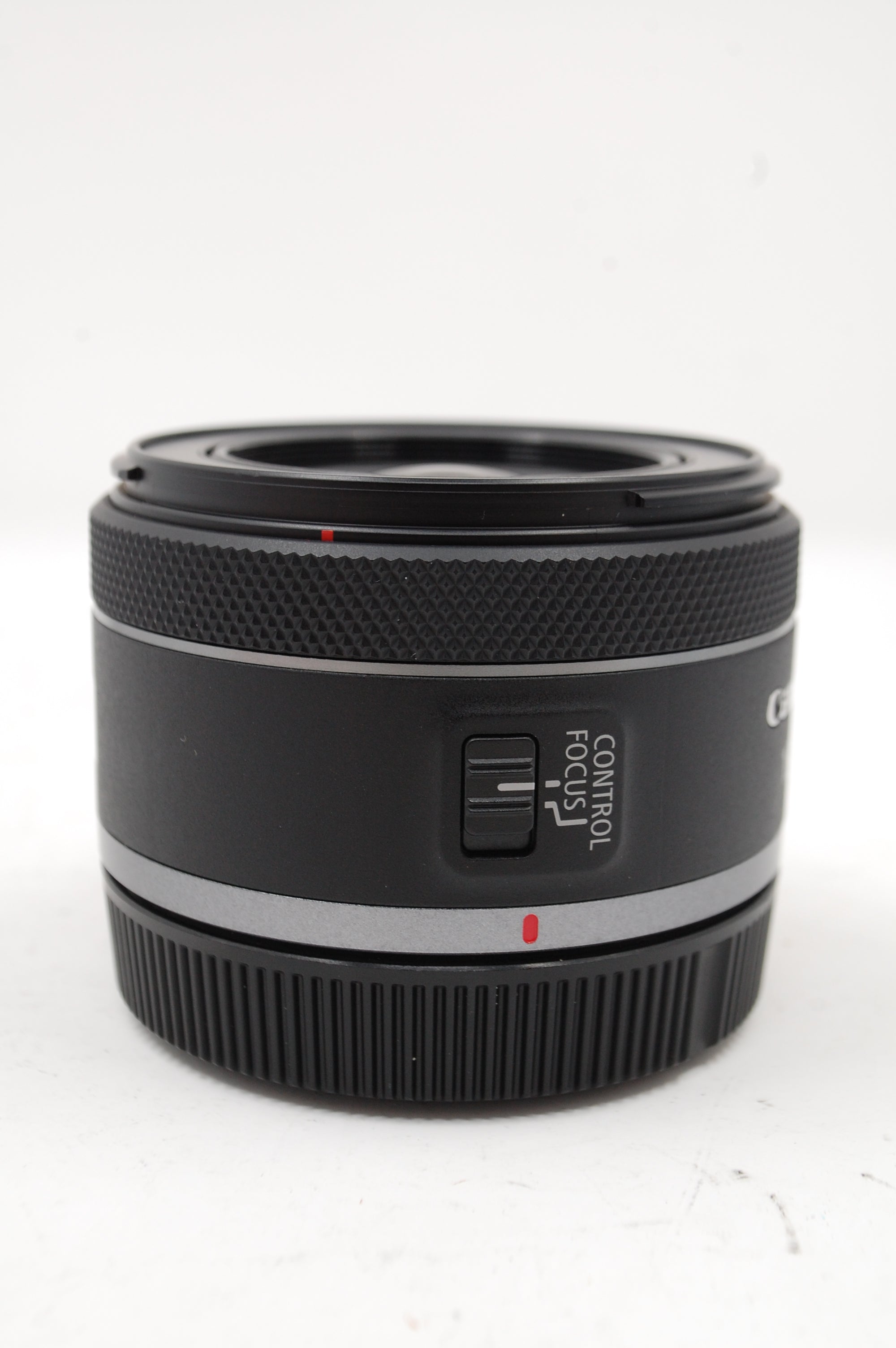Used Canon RF 16mm F2.8 STM Lens