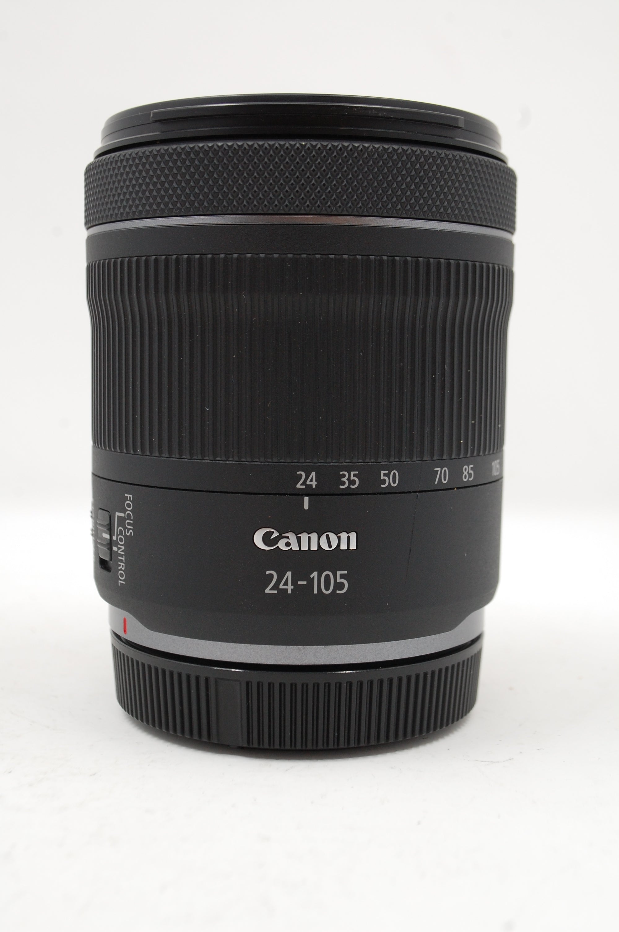 USED Canon 24-105mm f4-7.1 RF IS STM Lens