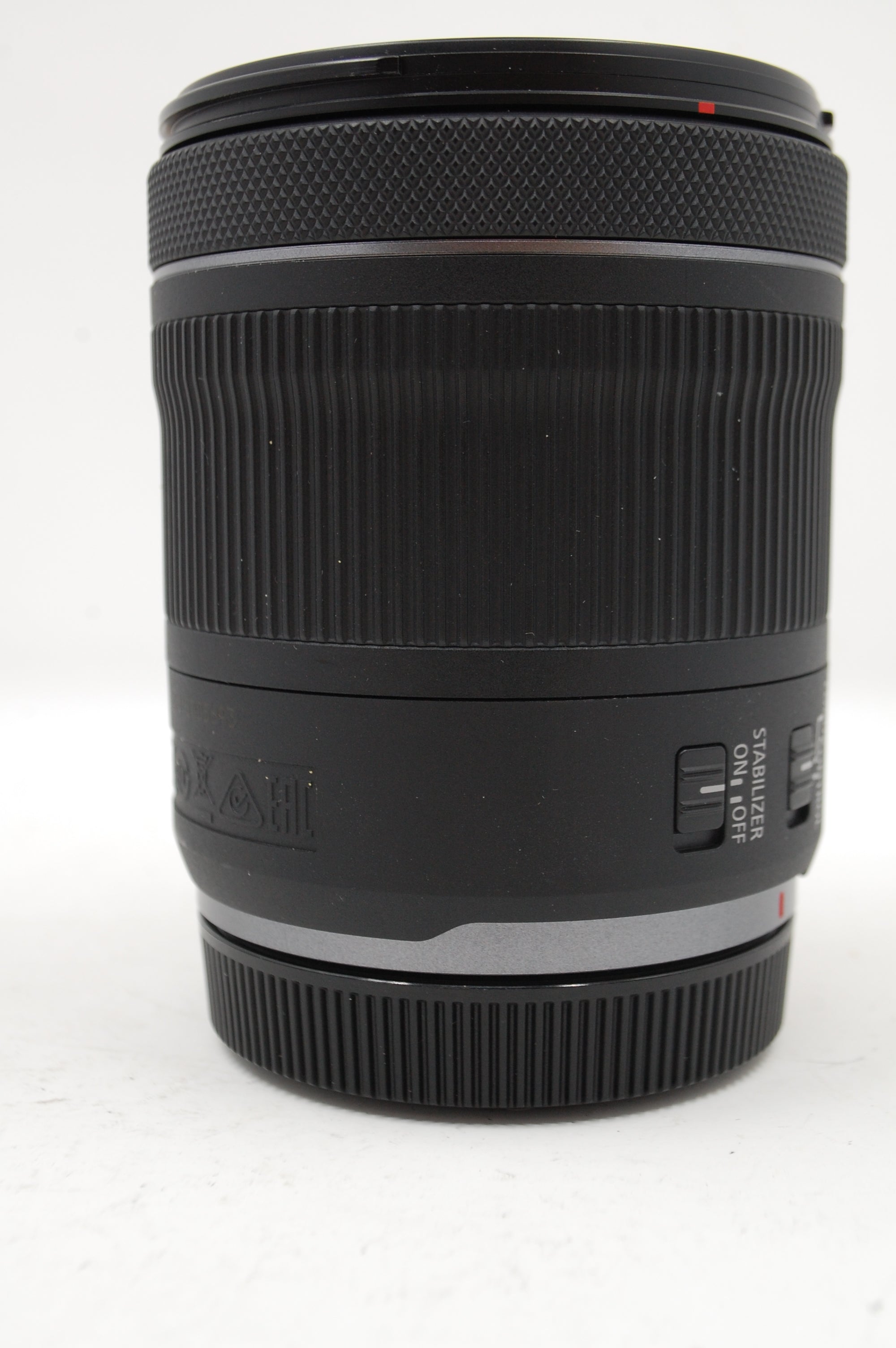 USED Canon 24-105mm f4-7.1 RF IS STM Lens