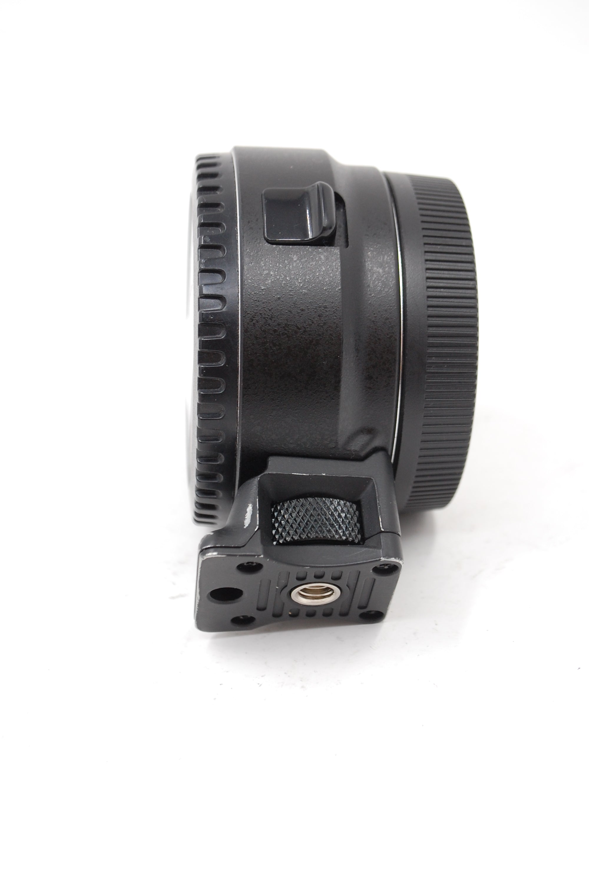 Used Viltrox EF-EOS R Lens Mount Adapter for  Canon EF or EF-S-Mount Lens to Canon RF-Mount Camera