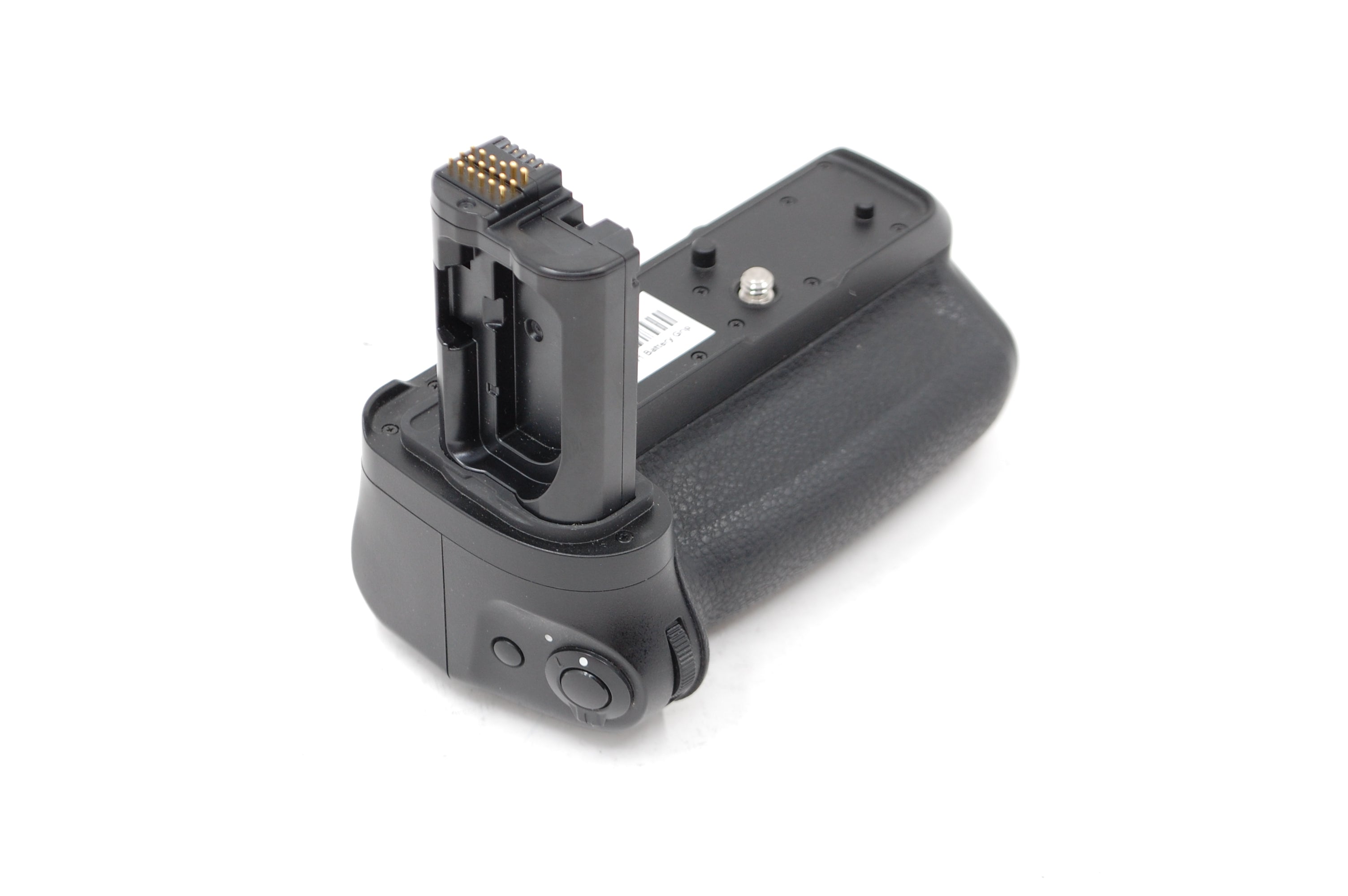 Used Nikon MB-N11 Battery Grip