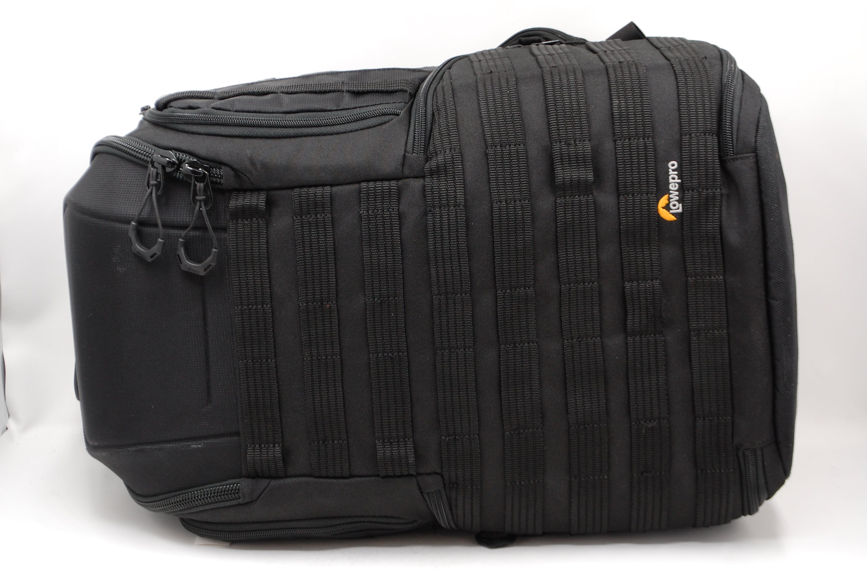 USED Lowepro ProTactic BP 450 AW II Photo Backpack