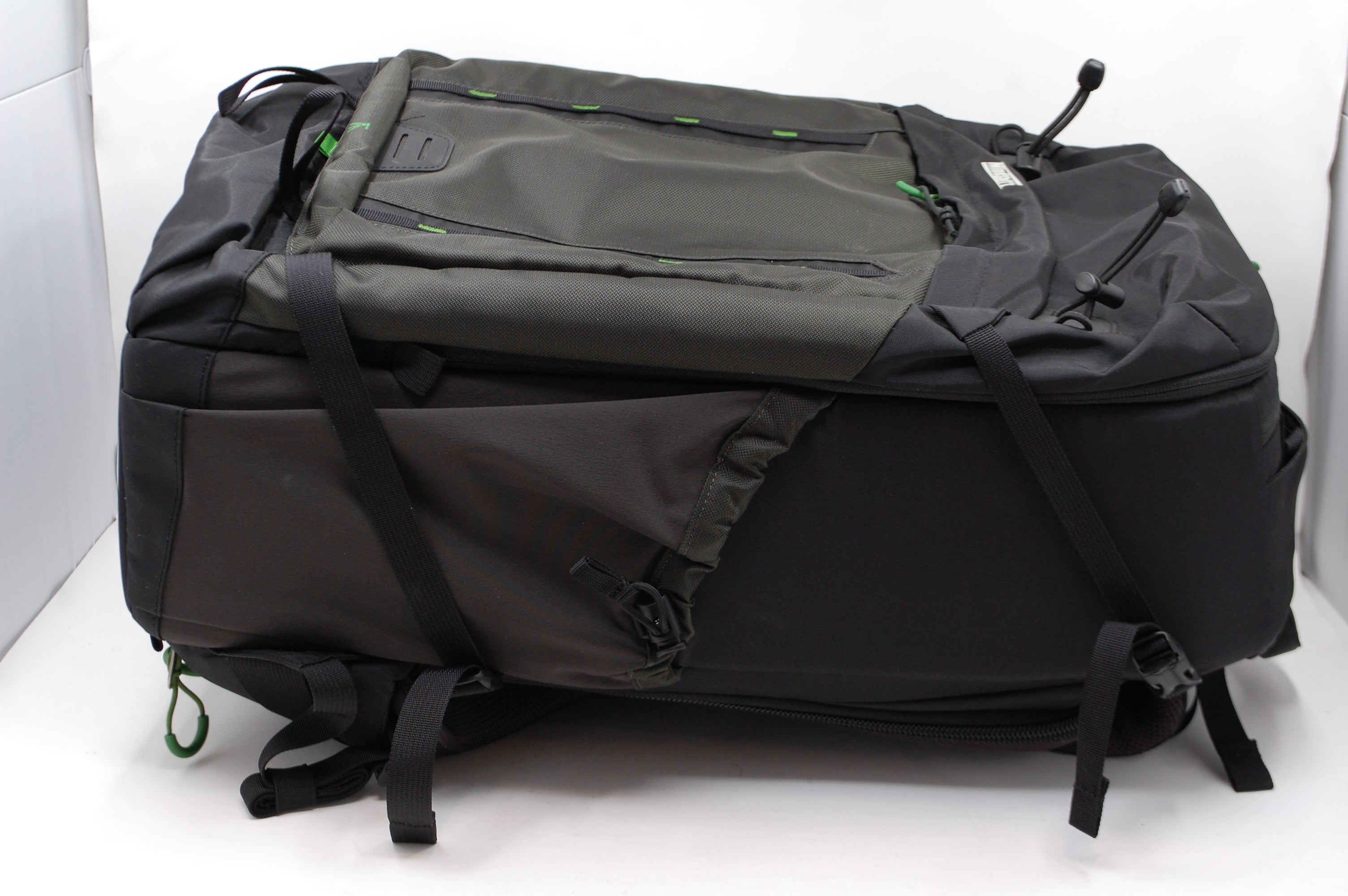 USED ThinkTank MindShift BackLight 36L Photo Backpack