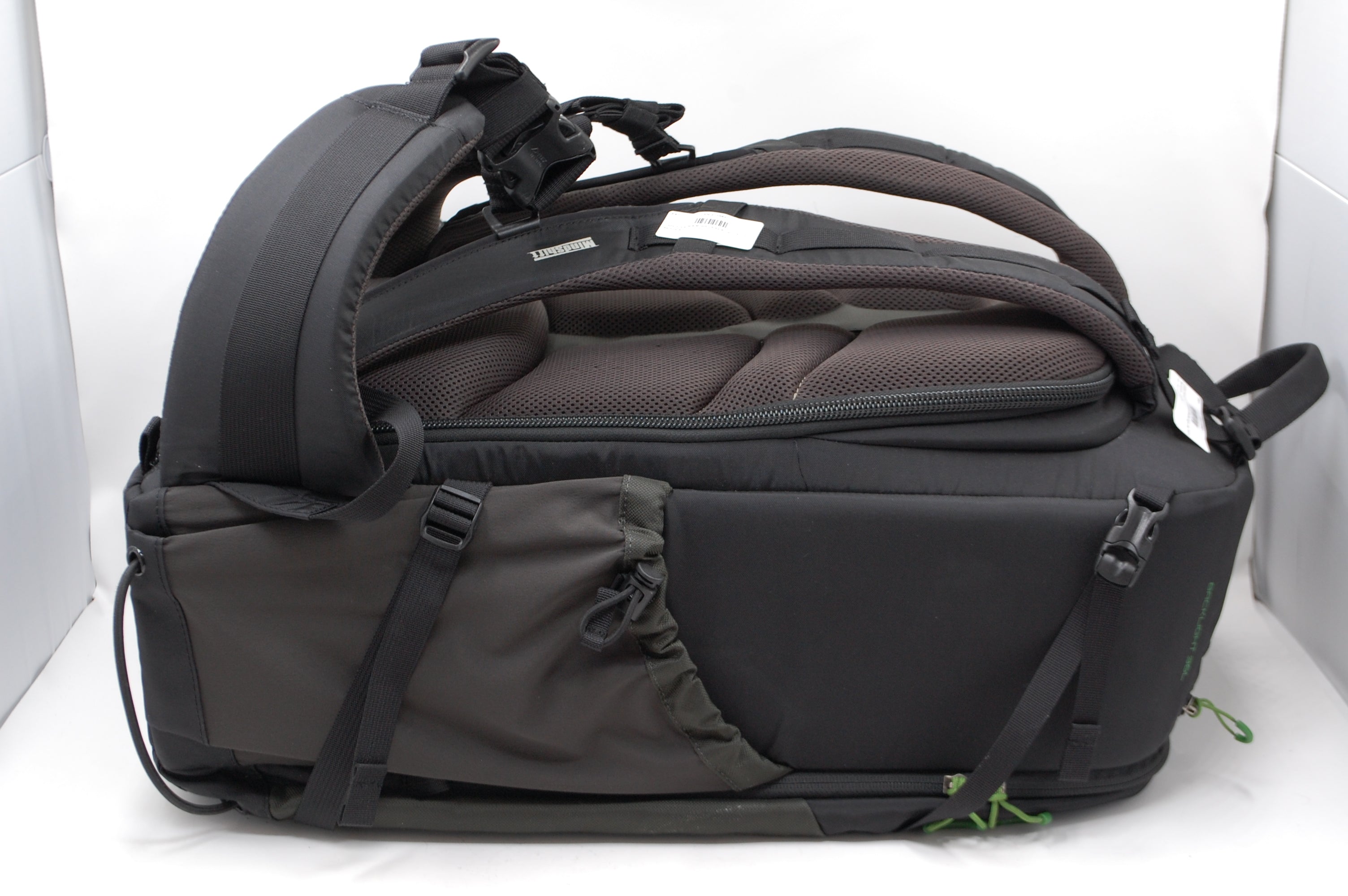 USED ThinkTank MindShift BackLight 36L Photo Backpack