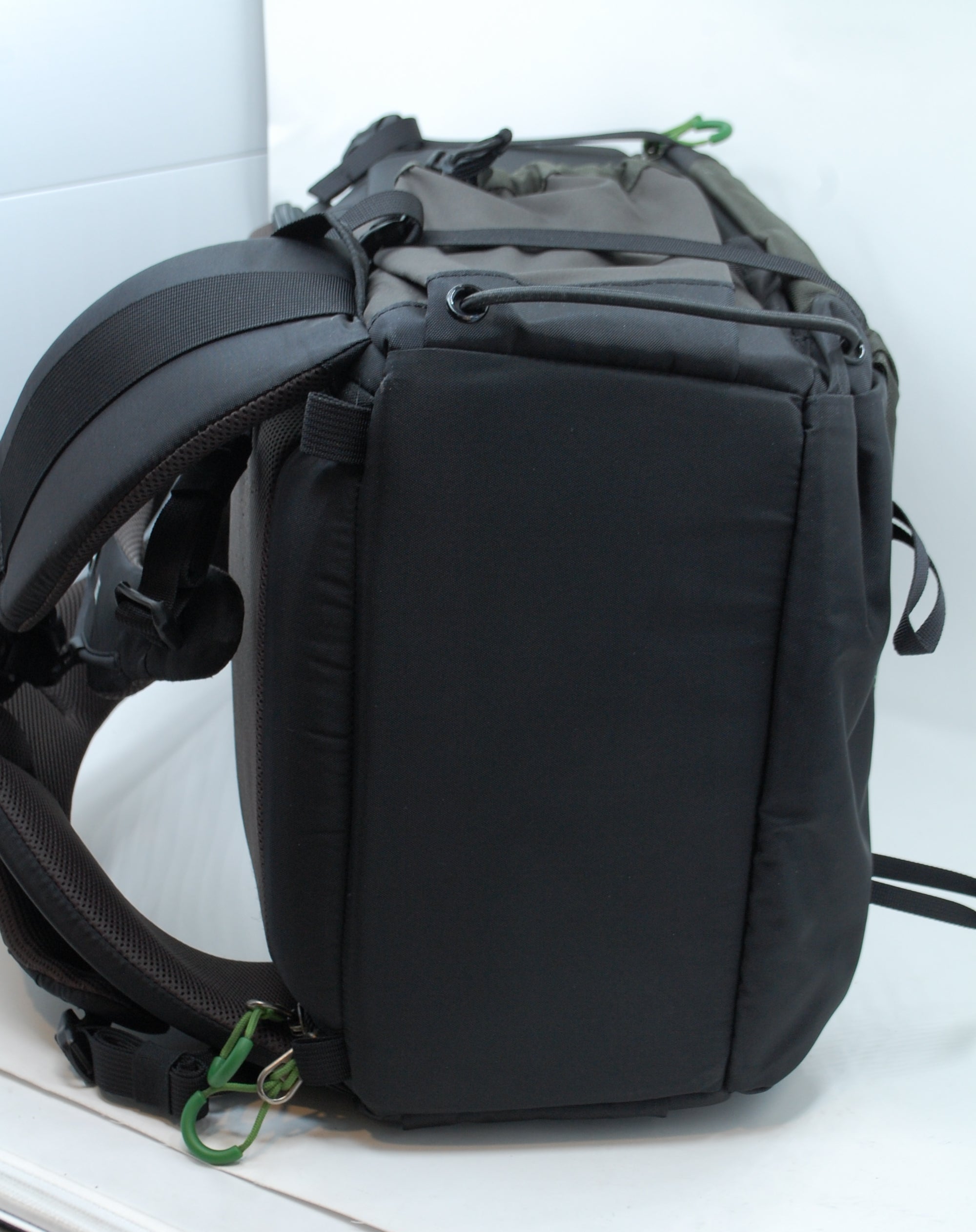 USED ThinkTank MindShift BackLight 36L Photo Backpack