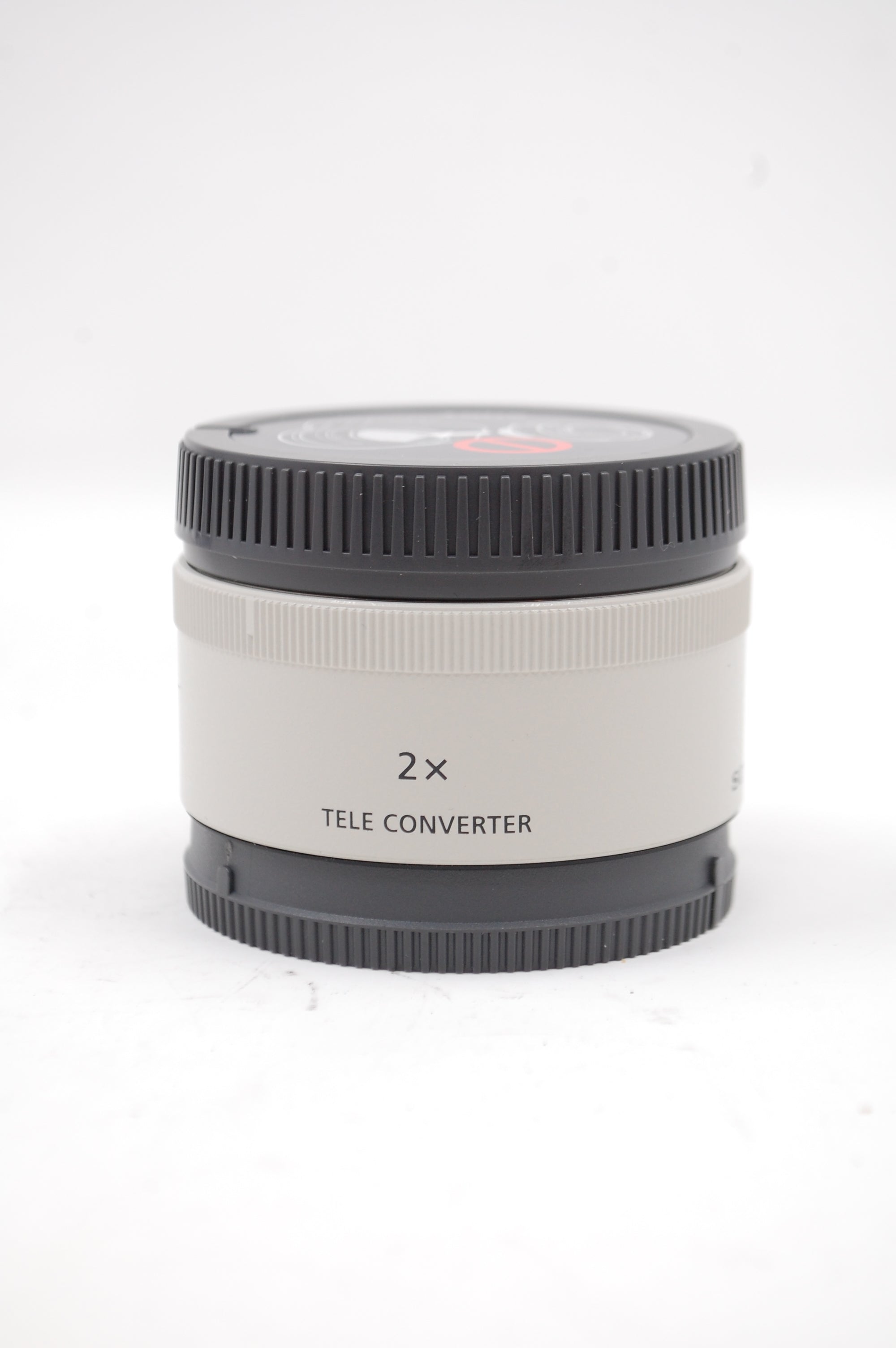 Used Sony FE 2x Teleconverter