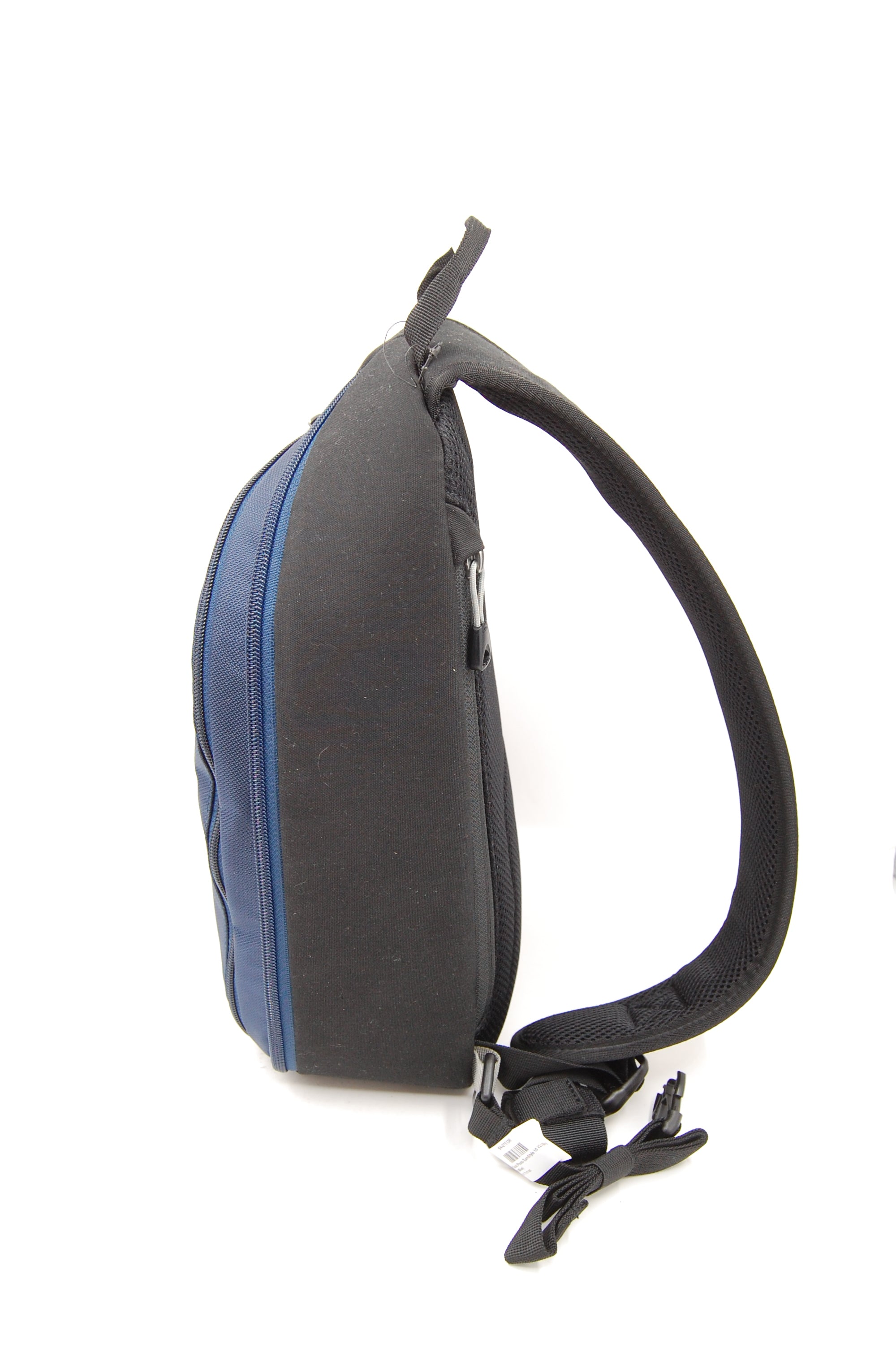 USED ThinkTank Photo TurnStyle 10 V2.0 Sling Camera Bag (Blue)