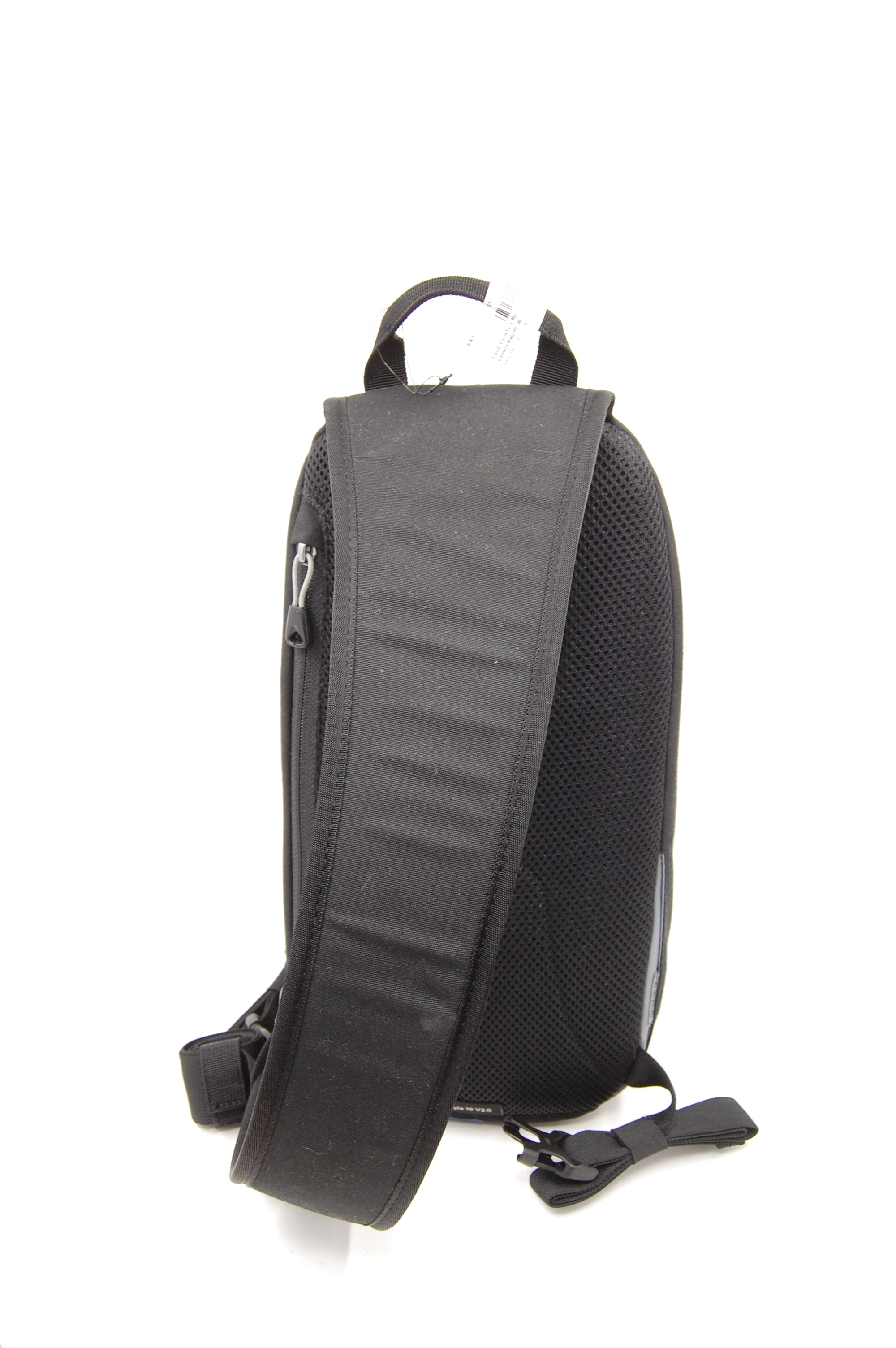 USED ThinkTank Photo TurnStyle 10 V2.0 Sling Camera Bag (Blue)