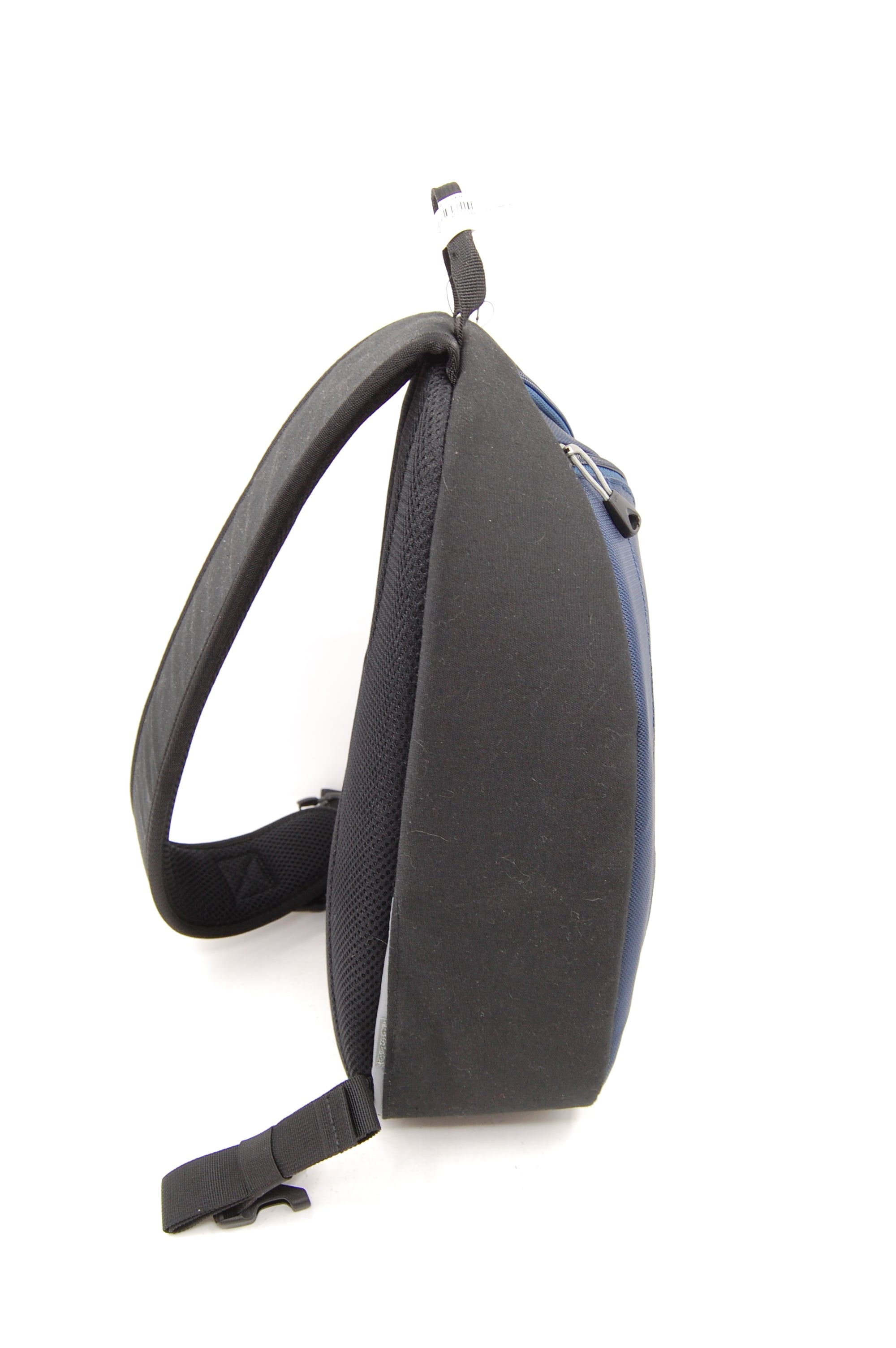 USED ThinkTank Photo TurnStyle 10 V2.0 Sling Camera Bag (Blue)