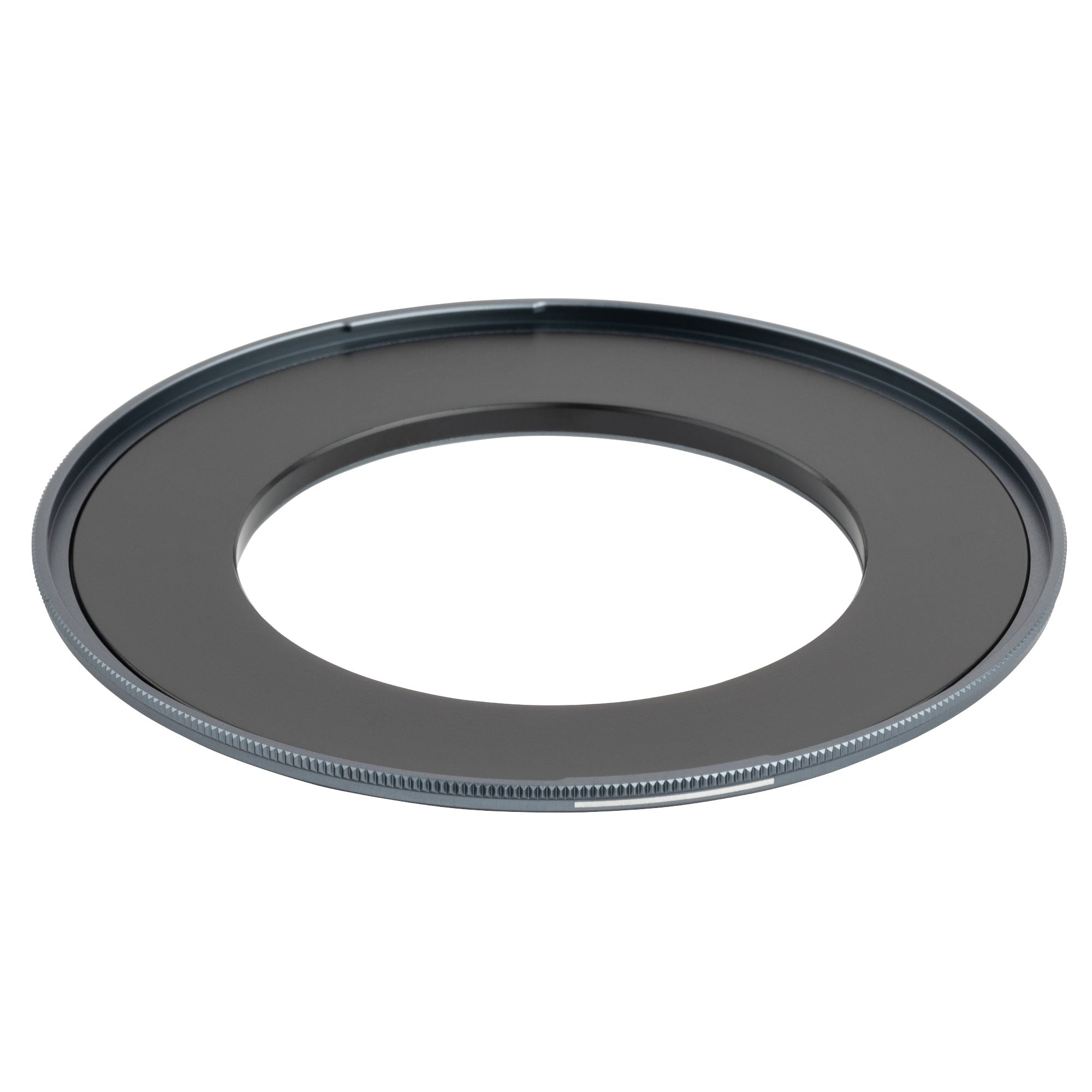 NiSi JetMag Pro 82MAG Magnetic Filter Adapter Ring (62mm)