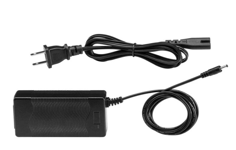 Westcott AC Power Adapter for FJ Pro/ProMax Batteries (FJ800, FJ400 II, FJ250)