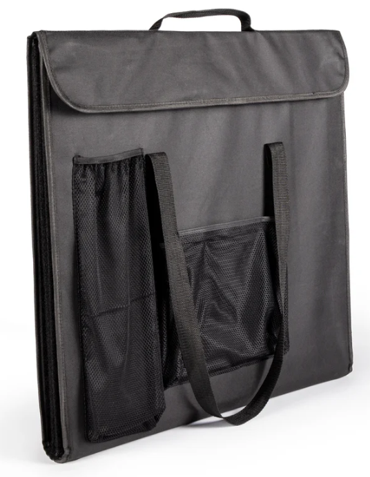 Chroma SLS2323RGB Still Life Studio - 23"x23"x23"