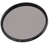 Promaster 52mm Circular Polarizer Filter (CPL) - Basis