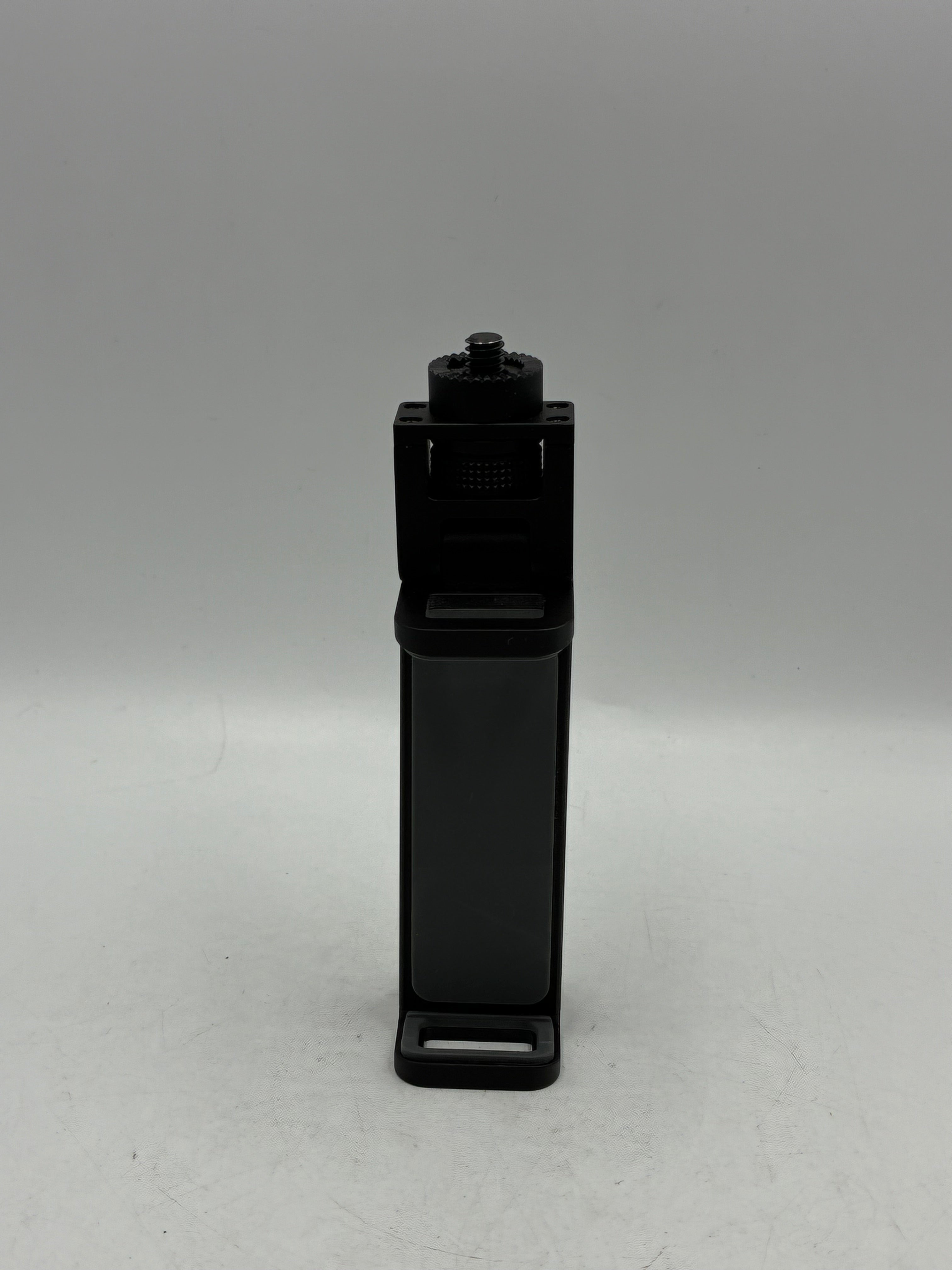 Used Zhiyun Crane 3S Handheld Camera Stabilizer