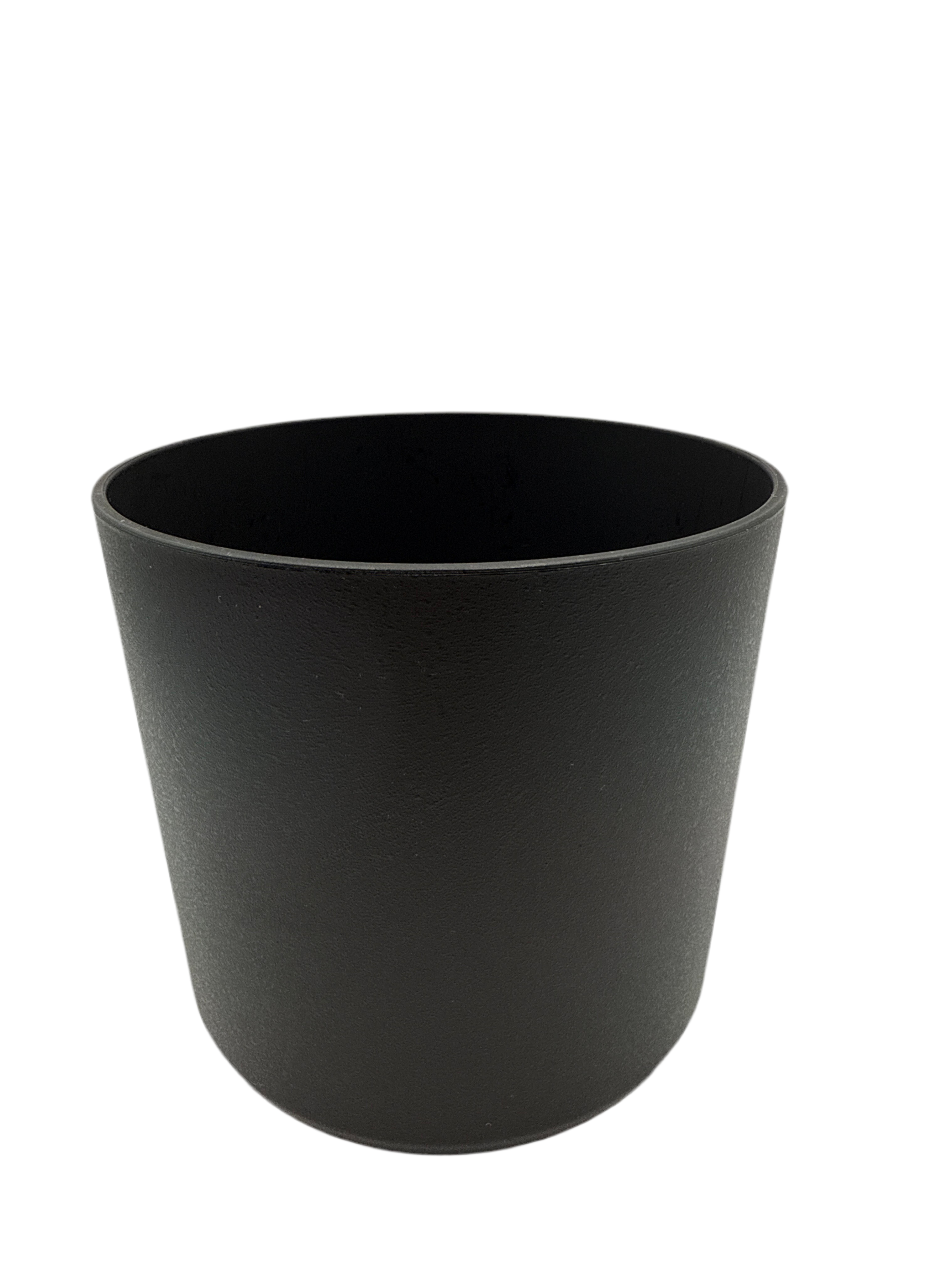 Nikon HB-24 Hood - ORIGINAL NIKON - EXCELLENT (0035)