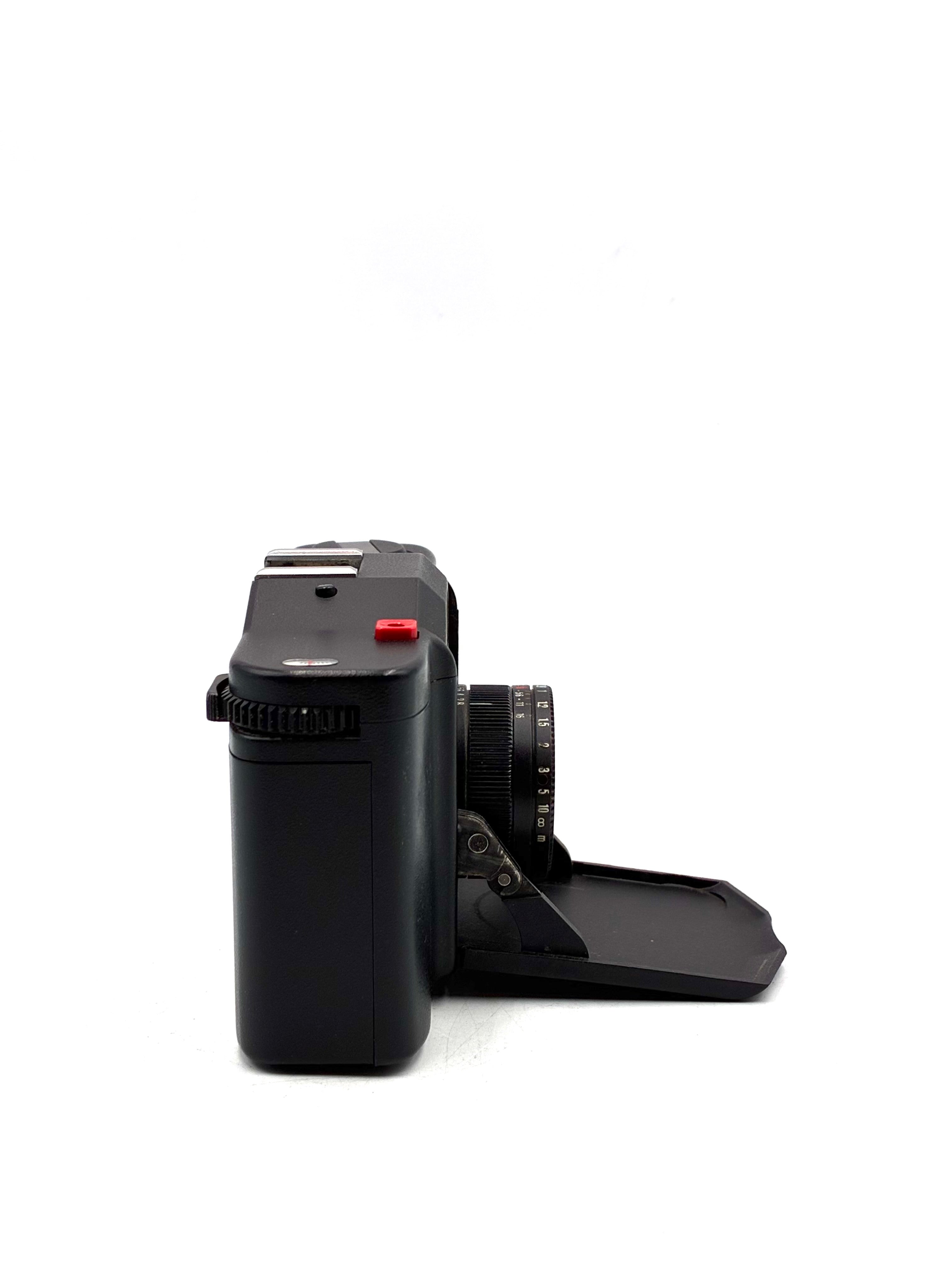 Used Minox 35 EL Film Camera