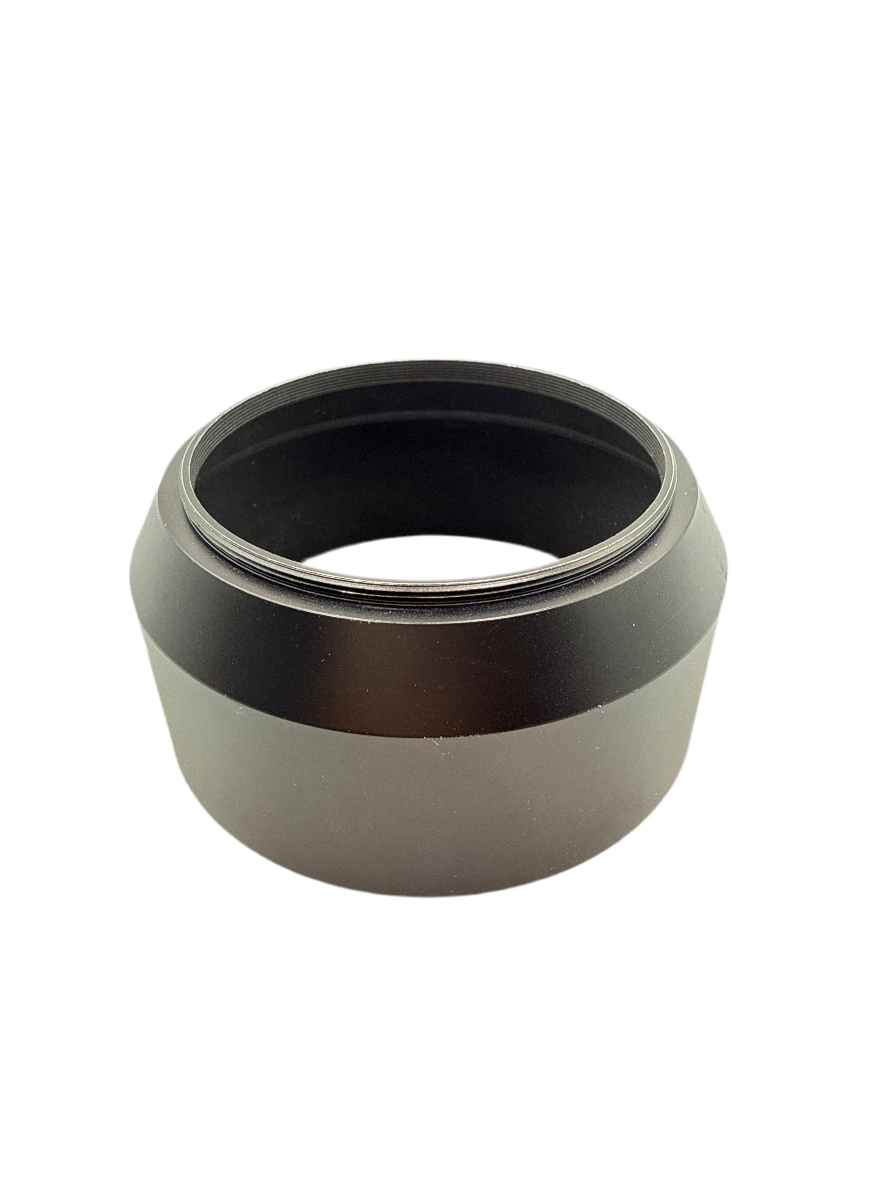 Nikon HN-23 Screw-In Lens Hood for AF 85mm f/1.8D / AI-S 80-200mm f/4 Lens (0139)