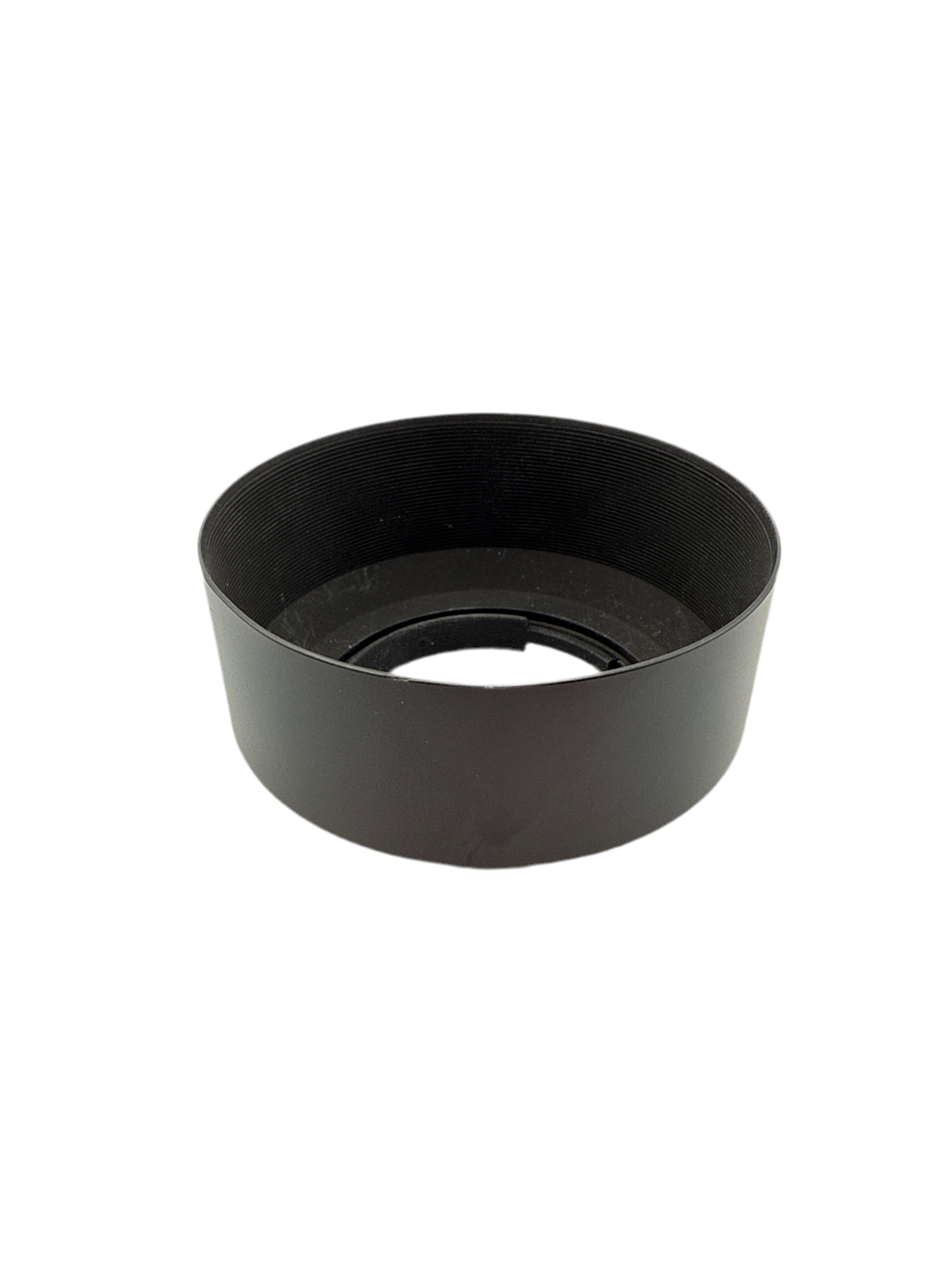 Nikon HS-7 Lens Hood Shade for 105mm f2.8 D-AF Micro, 58mm f1.2 Noct (0102)