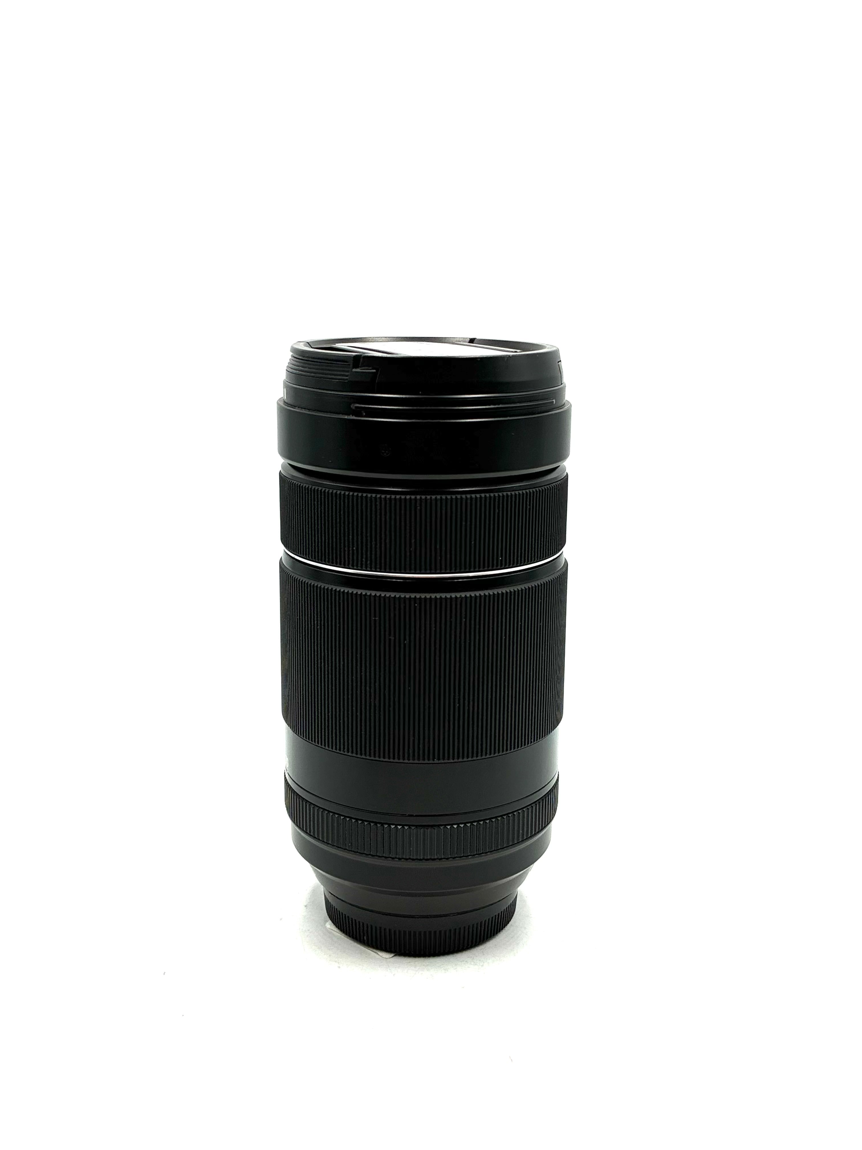 Used Fujifilm XF 70-300mm F4-5.6 R LM OIS WR Lens