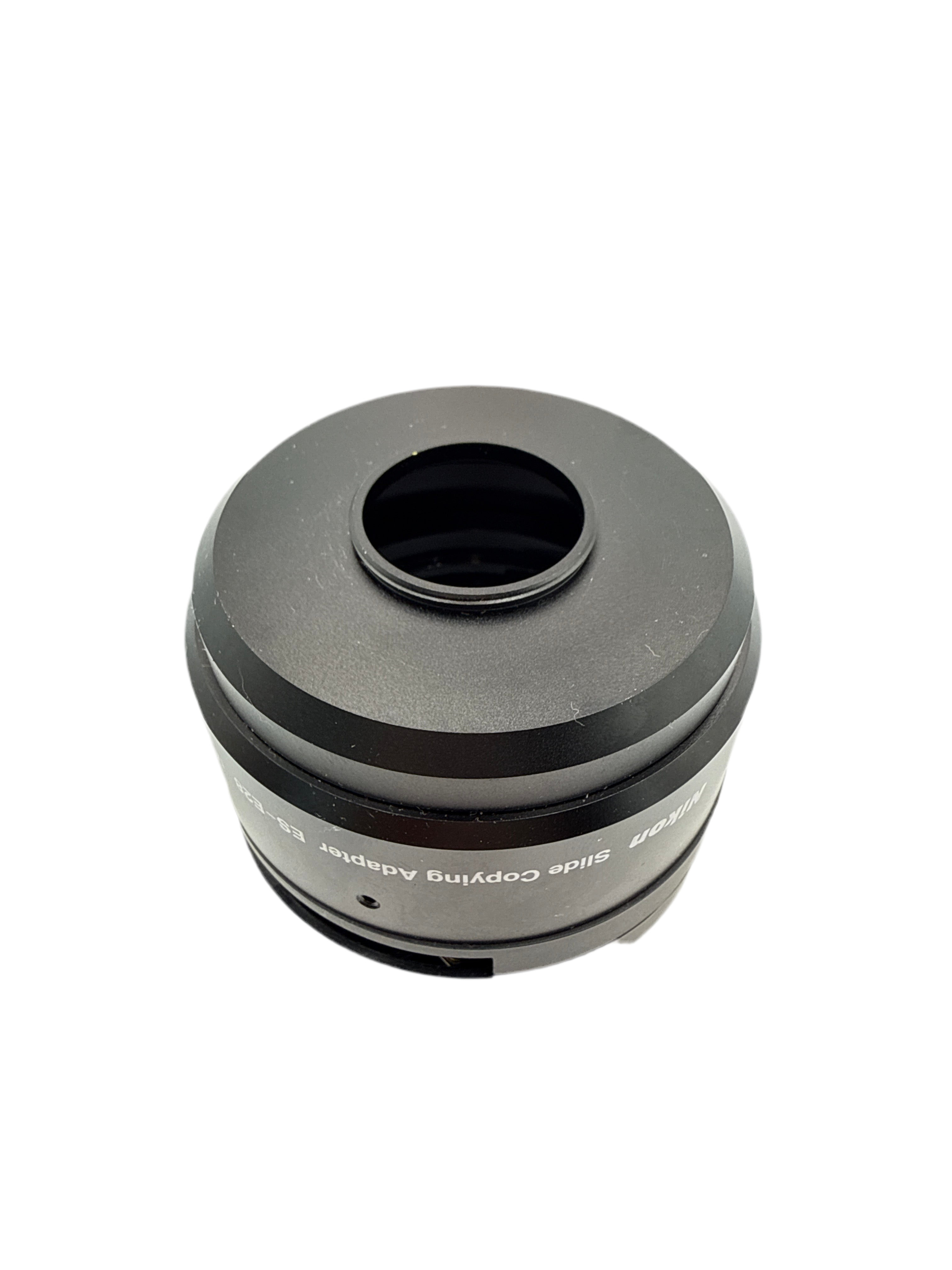 Nikon ES-E28 Slide Copying Adapter **MINT** (0078)