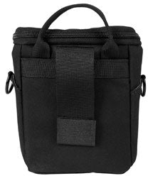 Impulse Medium Advanced Compact Case - Black