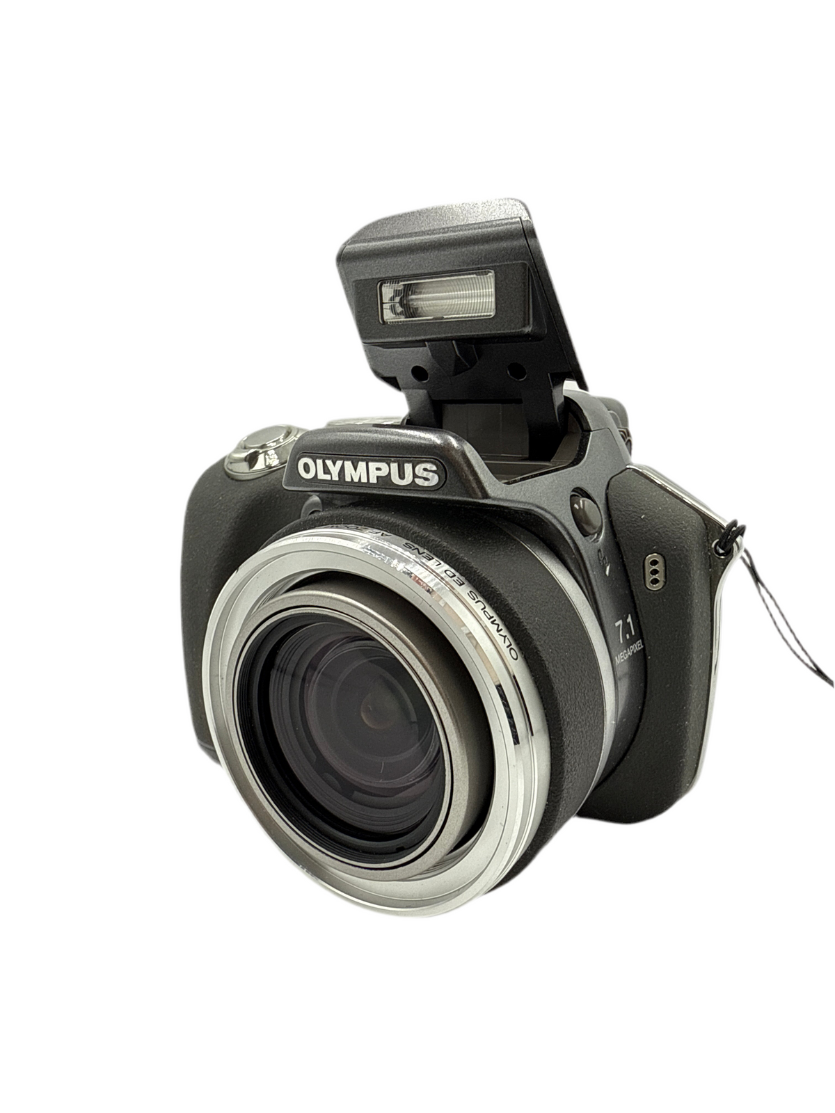 USED Olympus SP-550UZ - Looks Never Used USED Olympus SP-550UZ - Looks Never Used