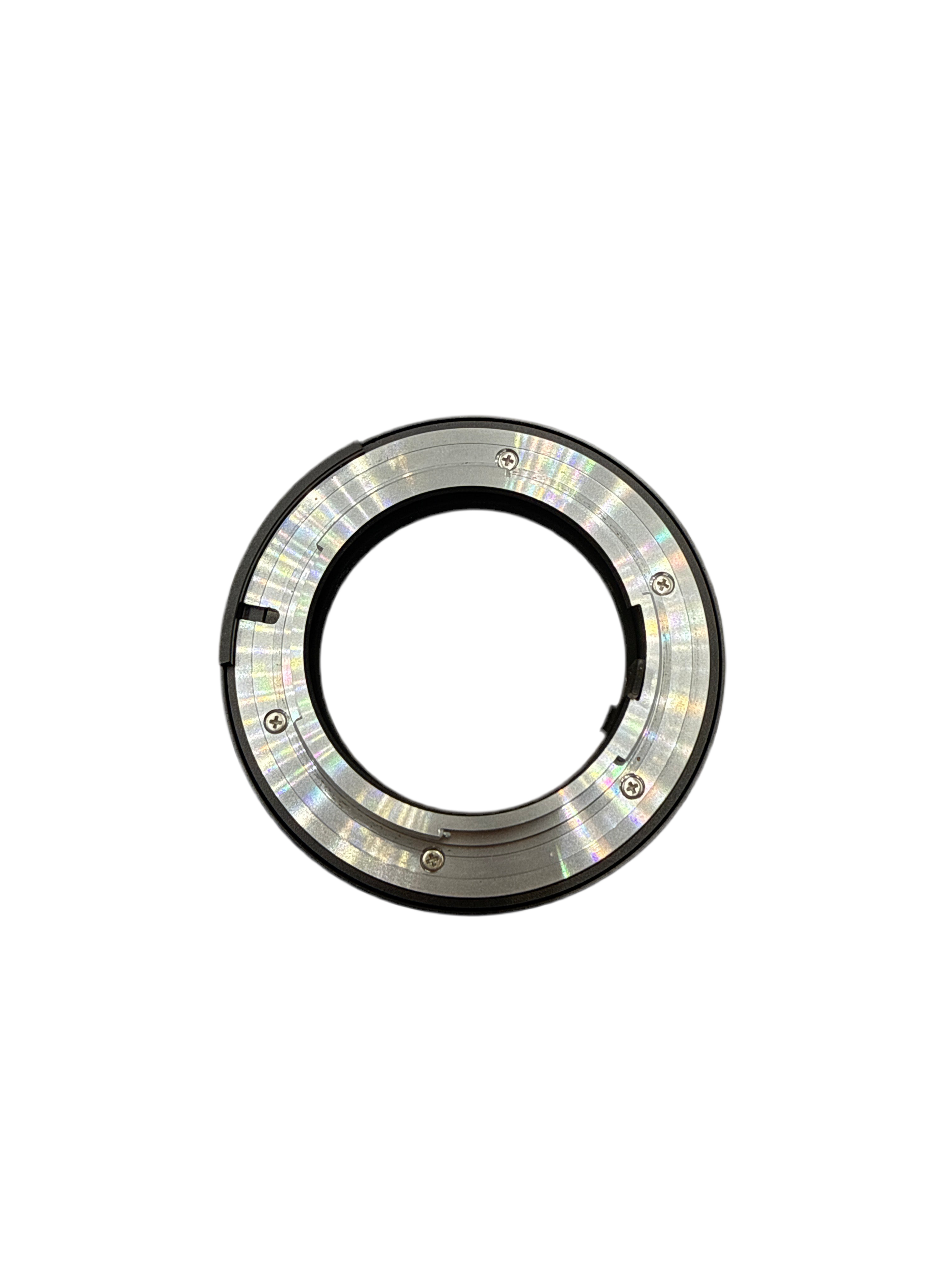 Nikon PK-12 Auto Extension Ring **MINT** (0072)